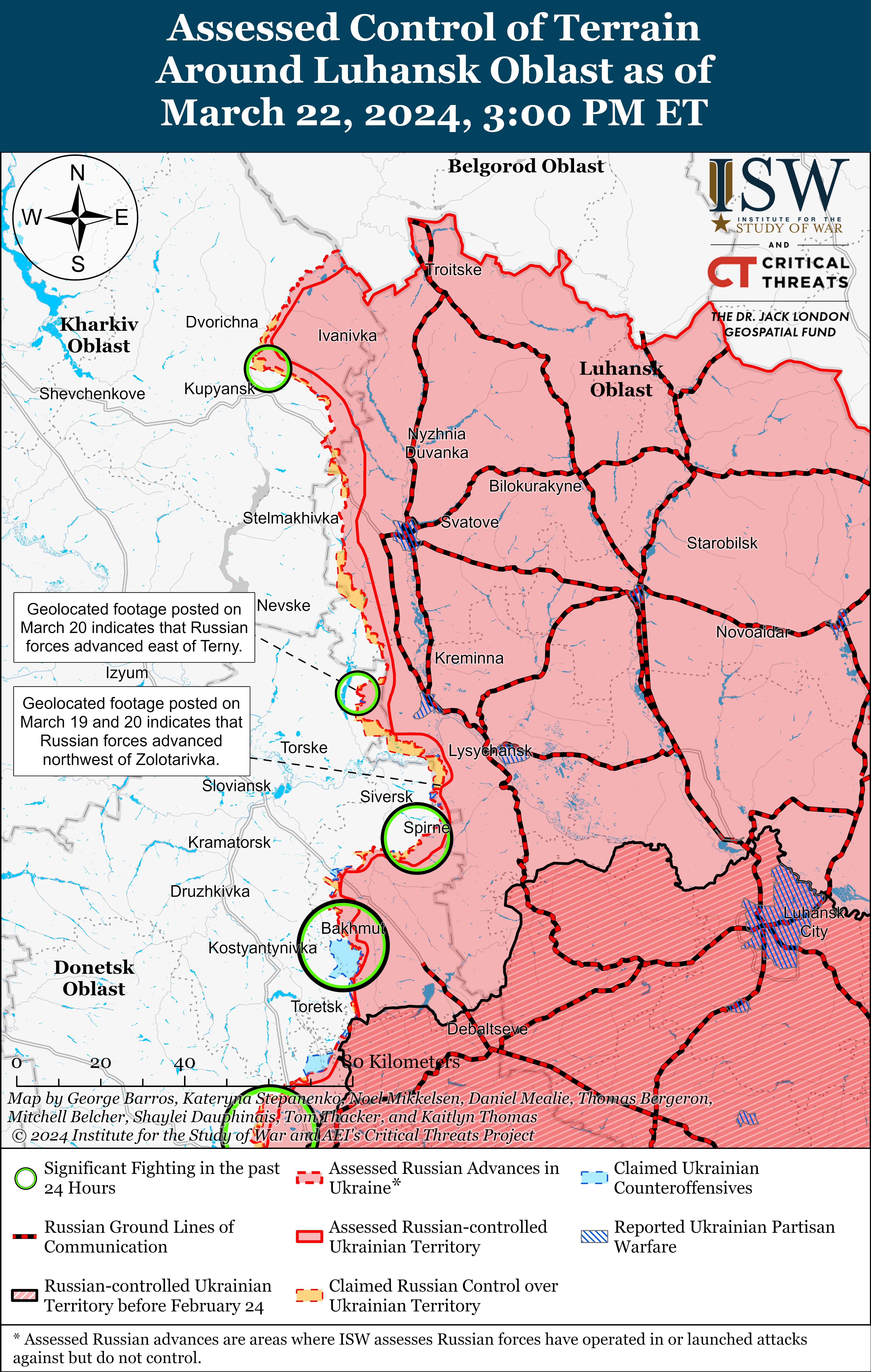 Luhansk_Battle_Map_Draft_March_22_2024.png