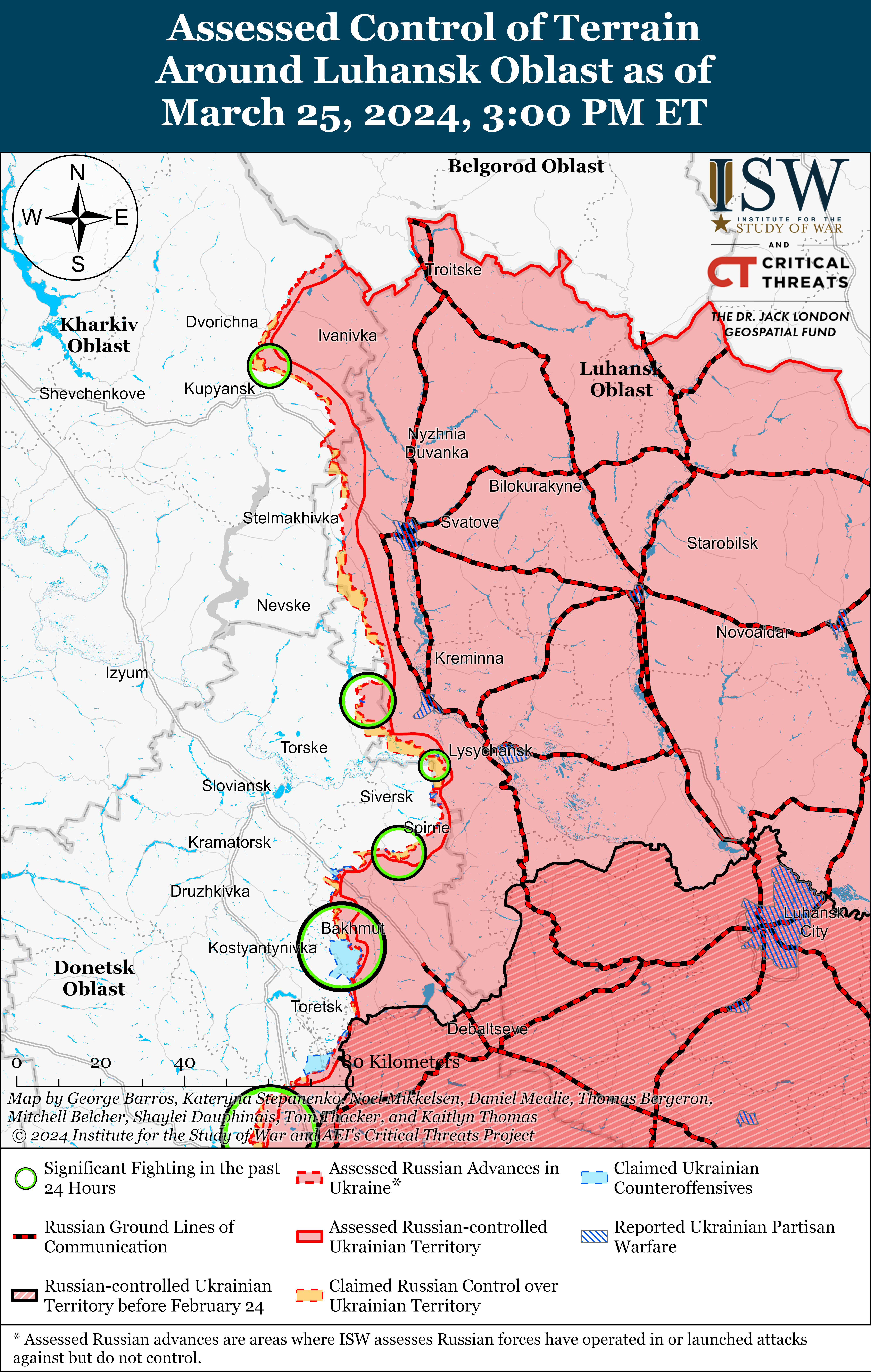 Luhansk_Battle_Map_Draft_March_25_2024.png