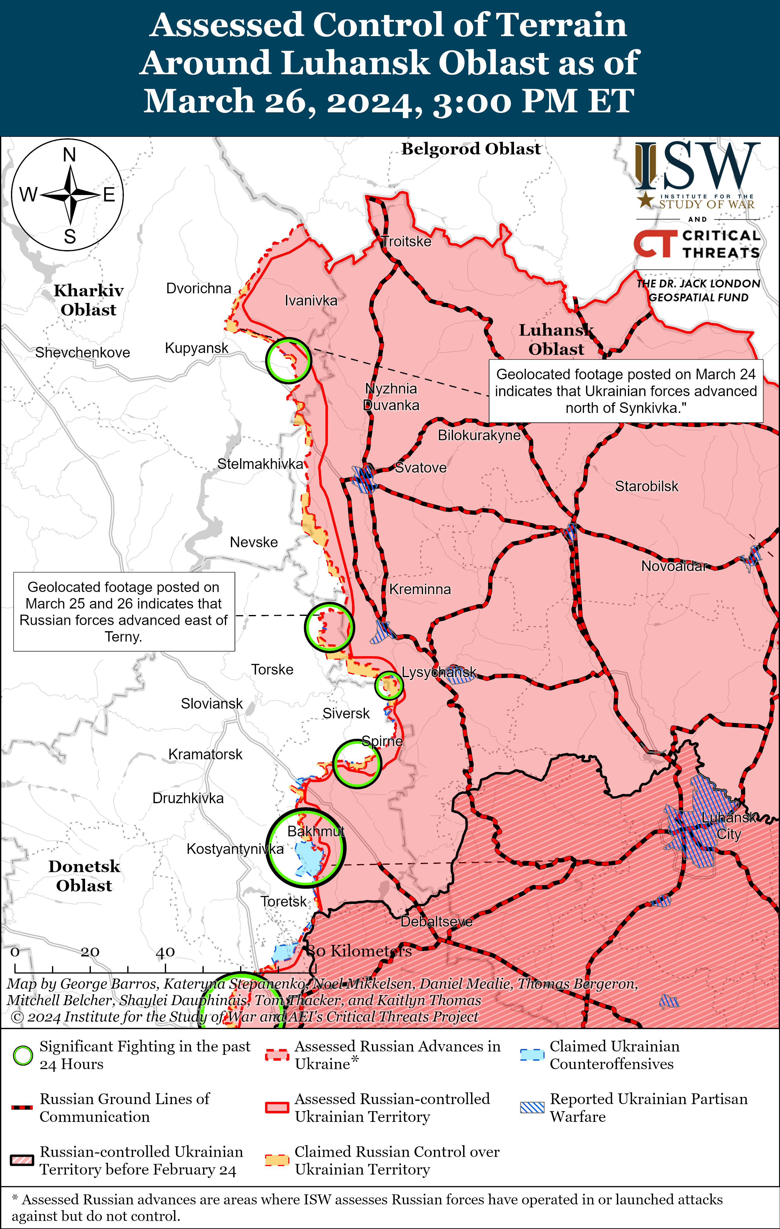 Luhansk_Battle_Map_Draft_March_262024.png
