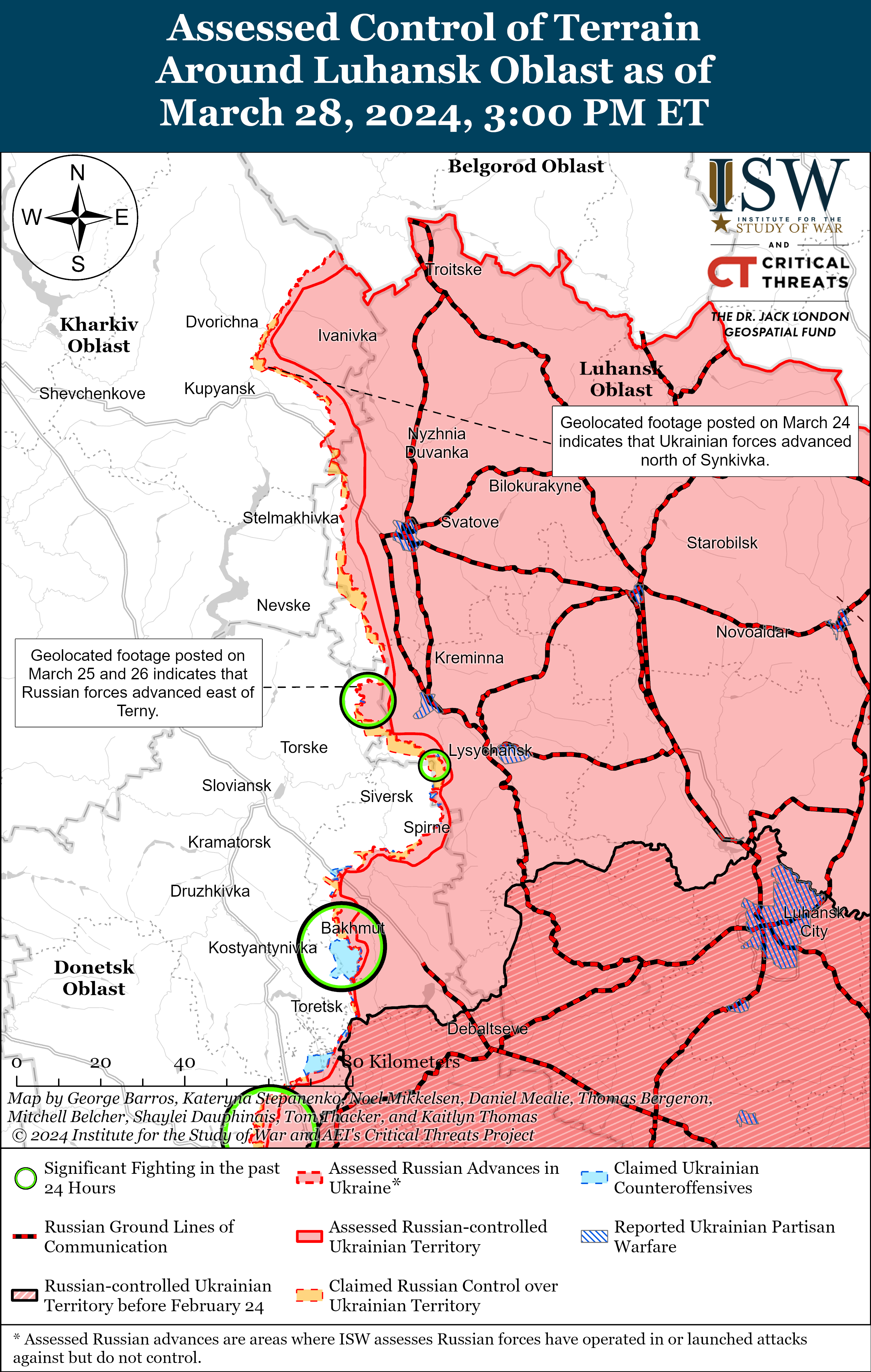 Luhansk_Battle_Map_Draft_March_28_2024.png