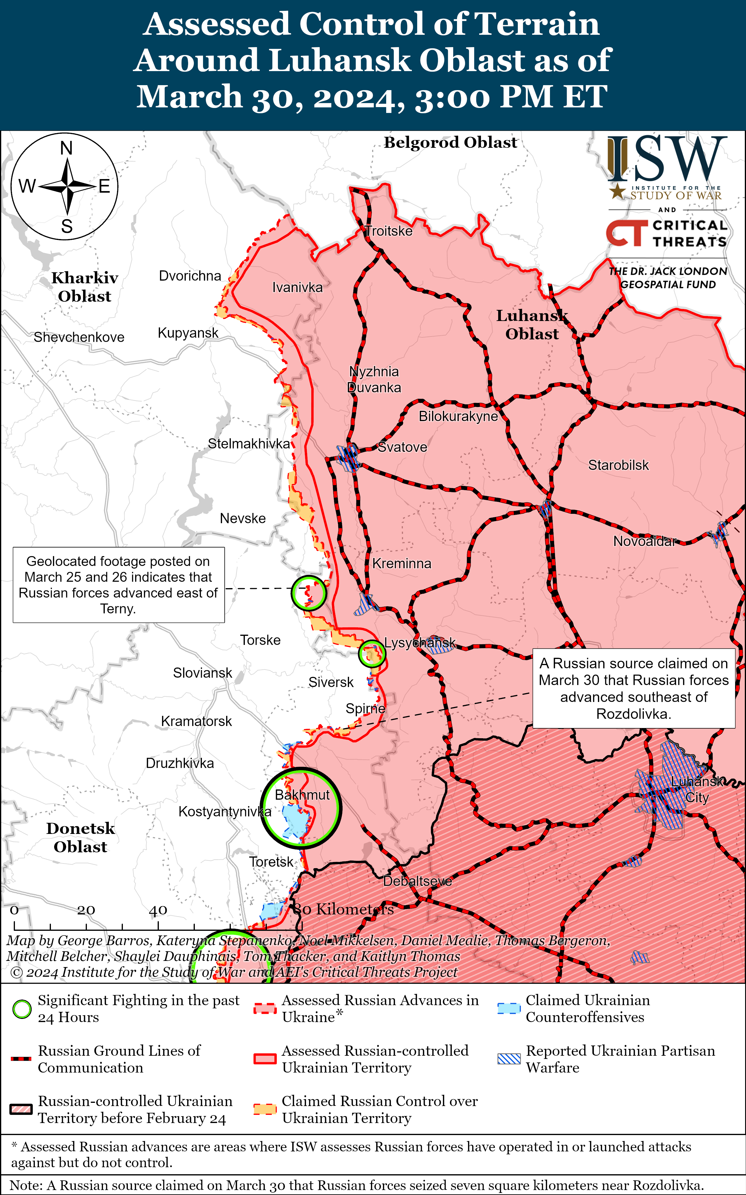 Luhansk_Battle_Map_Draft_March_302024.png