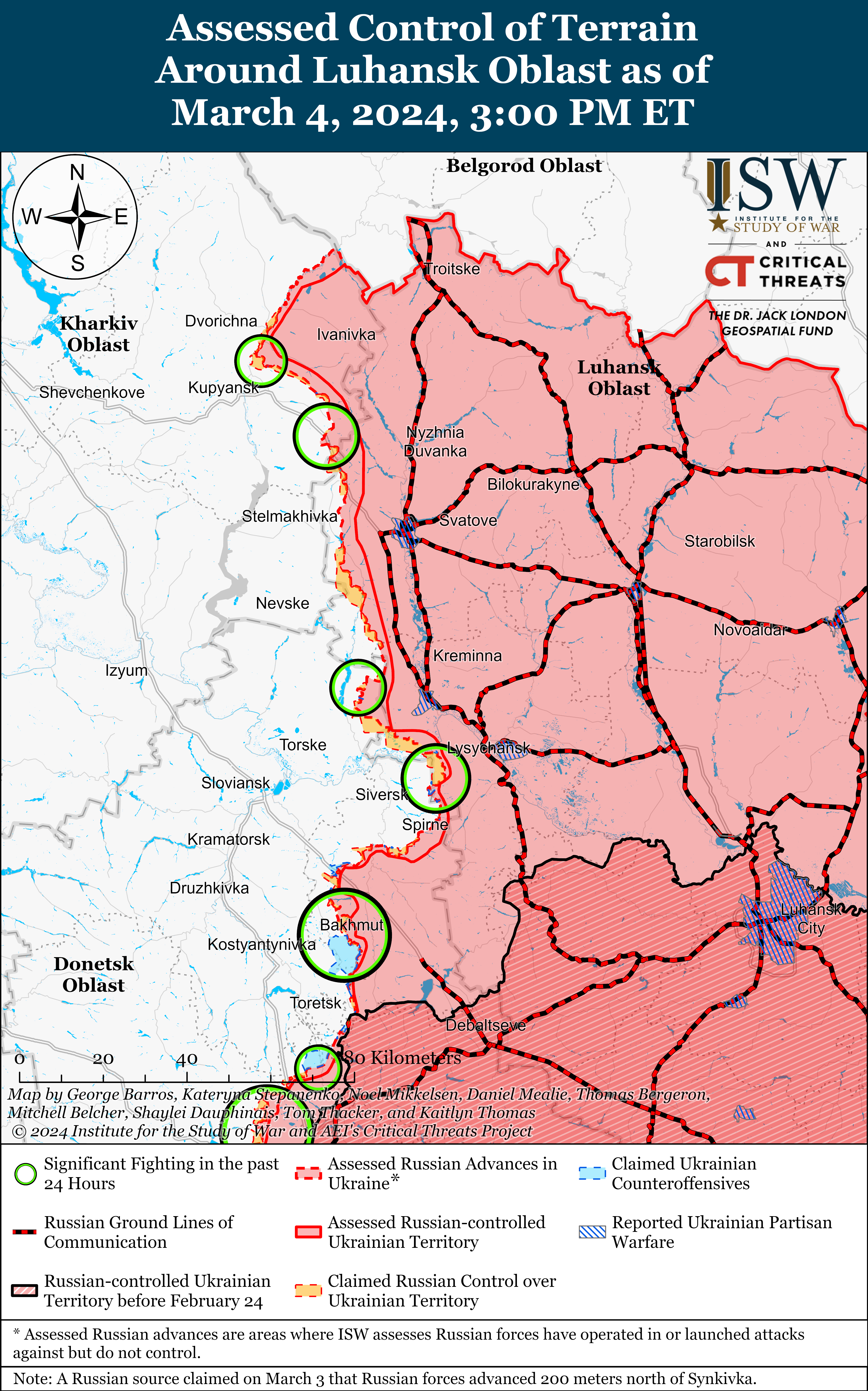 Luhansk_Battle_Map_Draft_March_4_2024.png