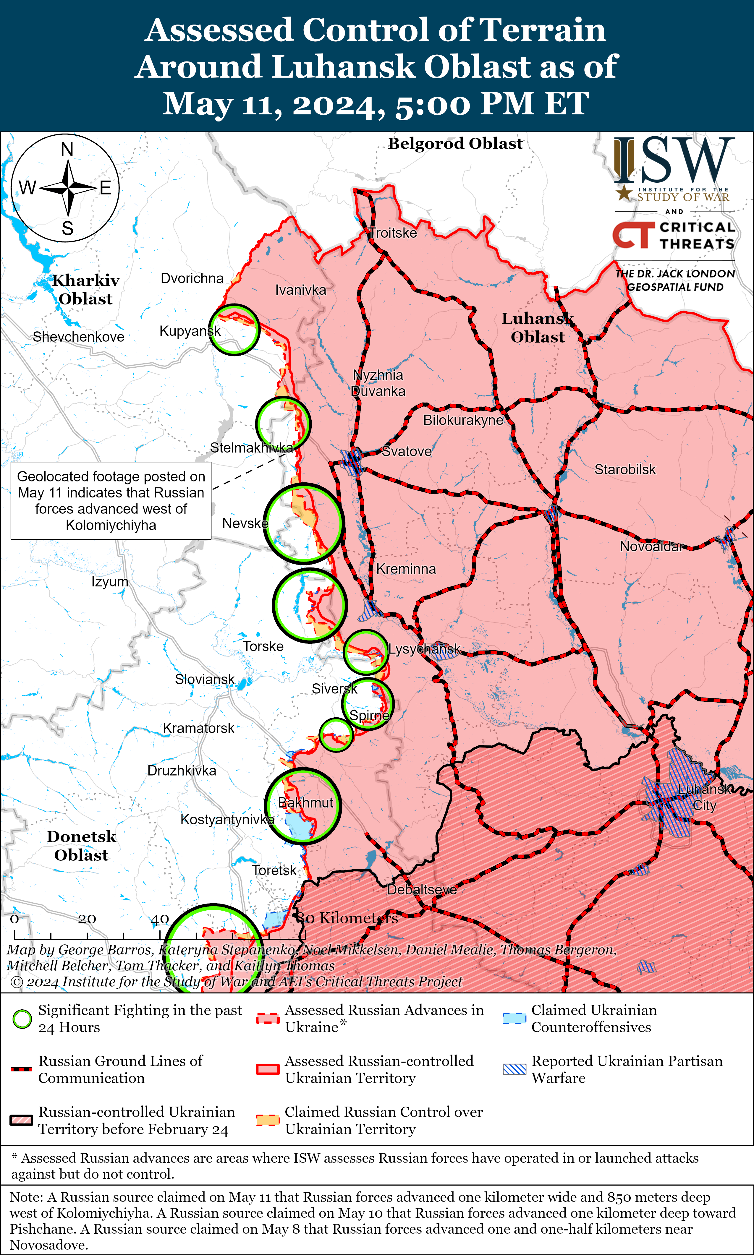 Luhansk_Battle_Map_Draft_May_11_2024.png