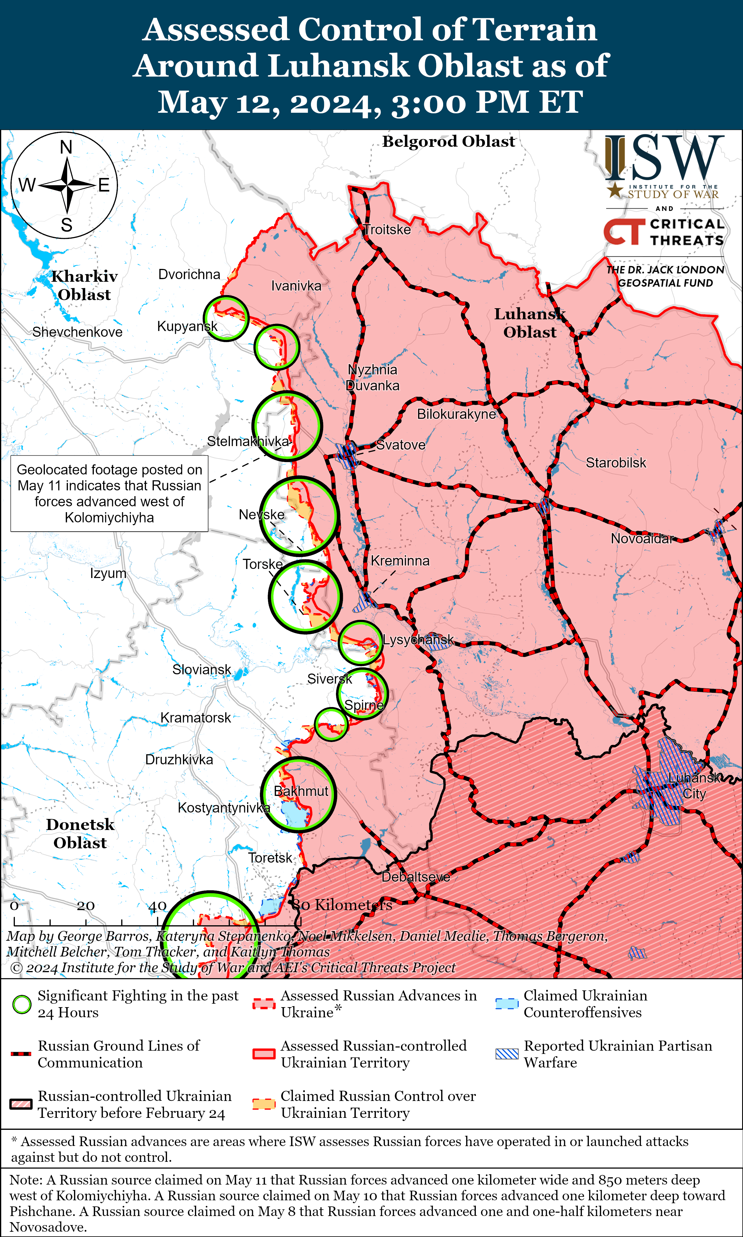 Luhansk_Battle_Map_Draft_May_12_2024.png