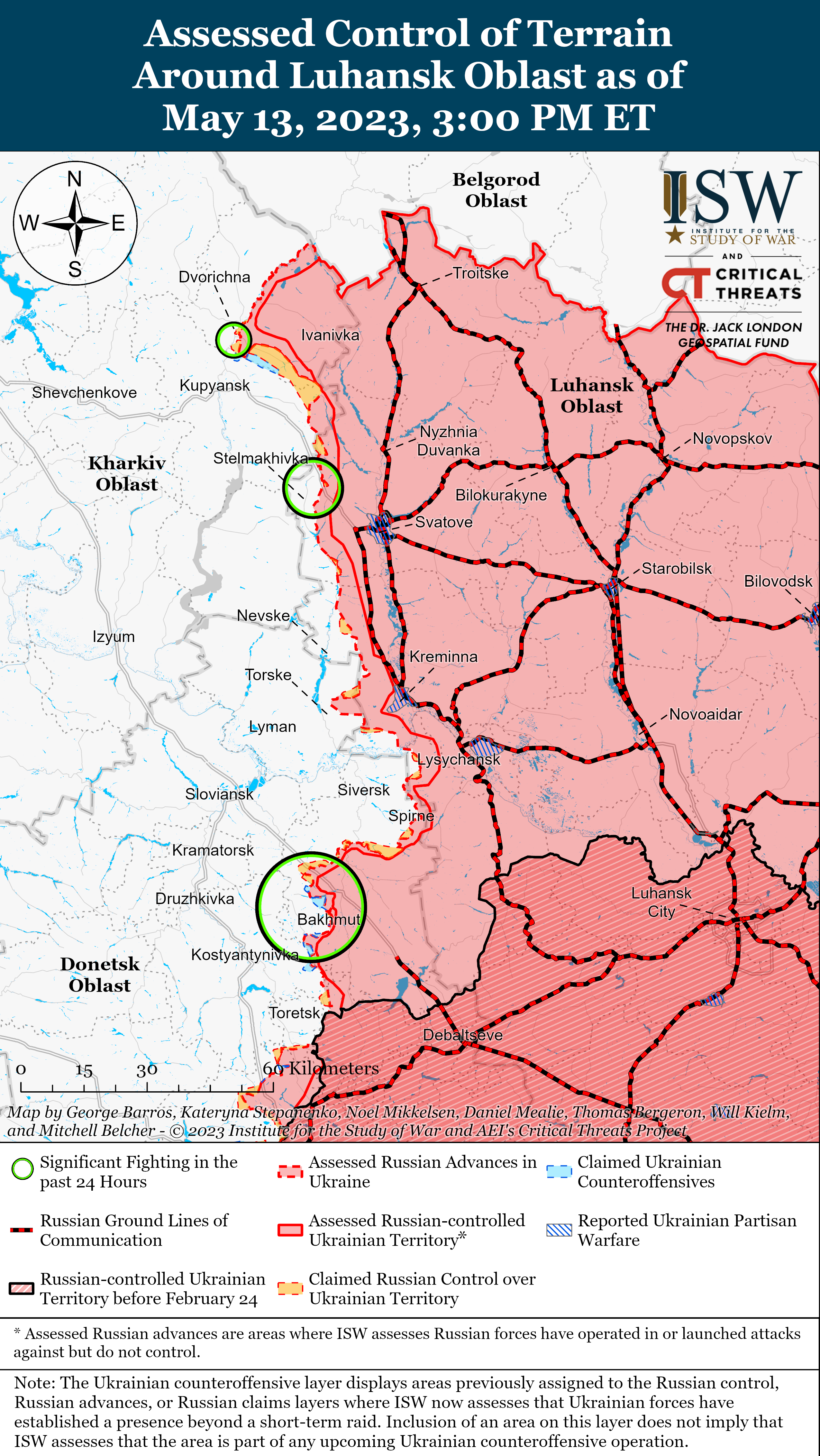 Luhansk_Battle_Map_Draft_May_132023.png