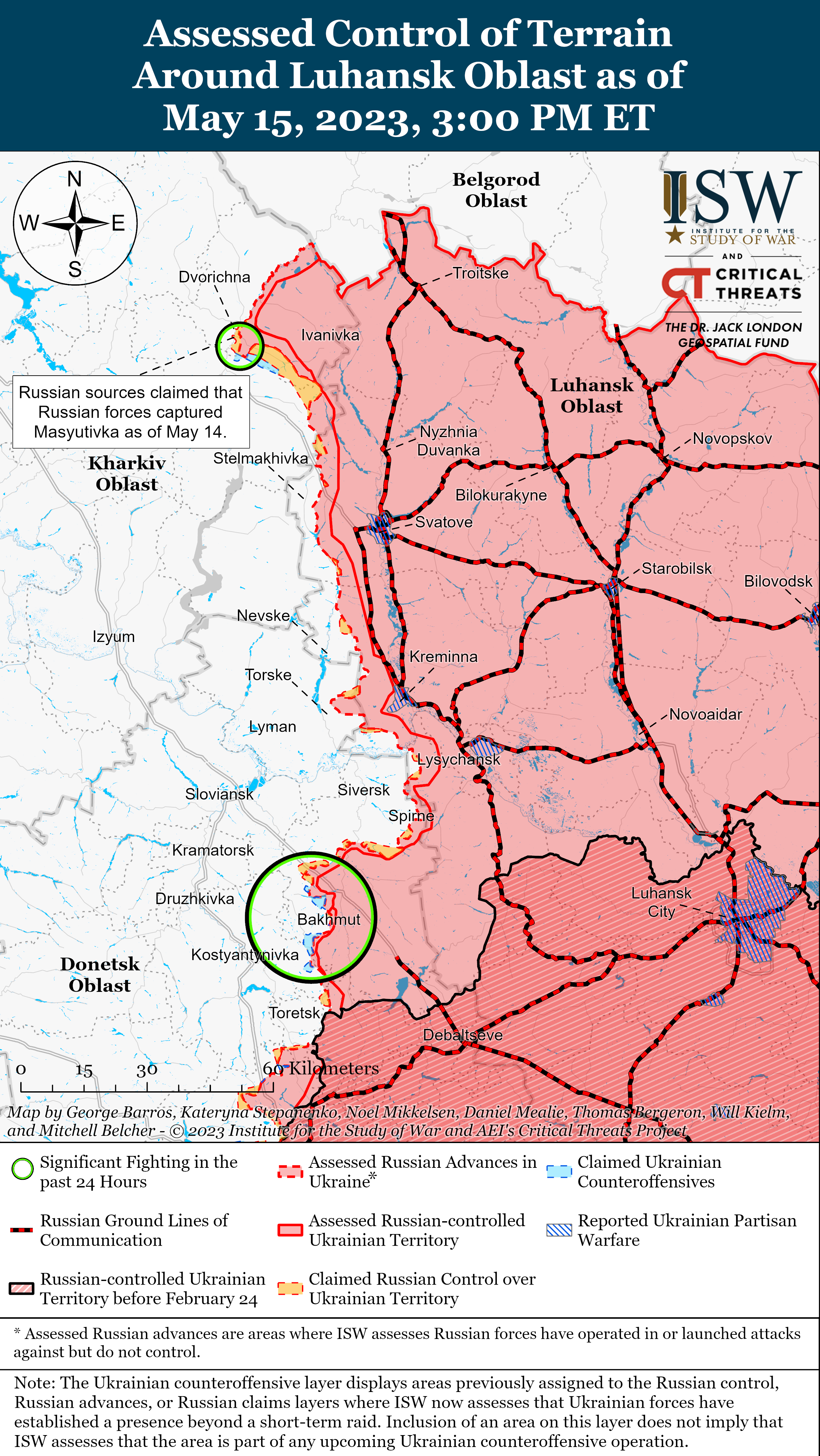 Luhansk_Battle_Map_Draft_May_152023.png