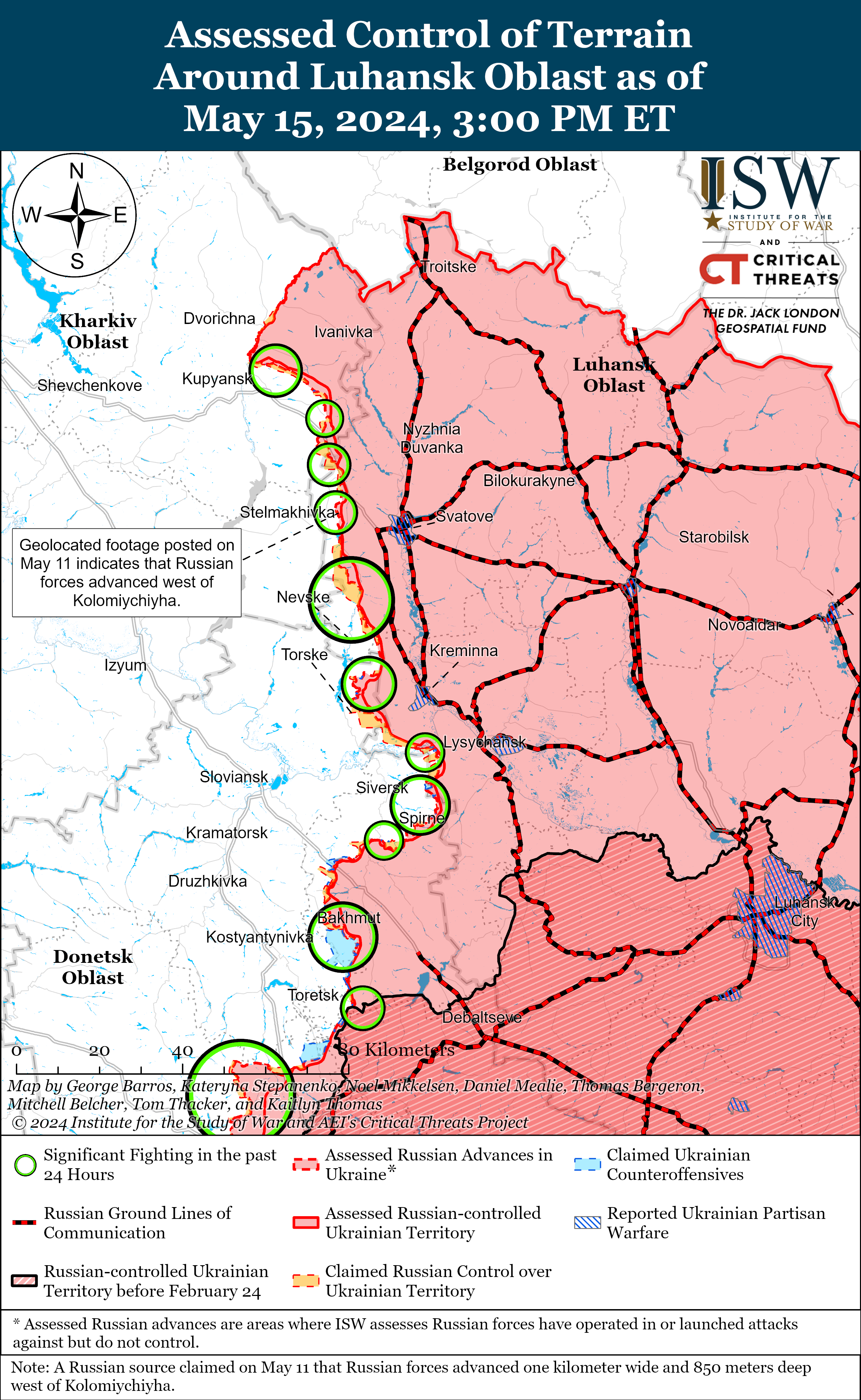 Luhansk_Battle_Map_Draft_May_15_2024.png