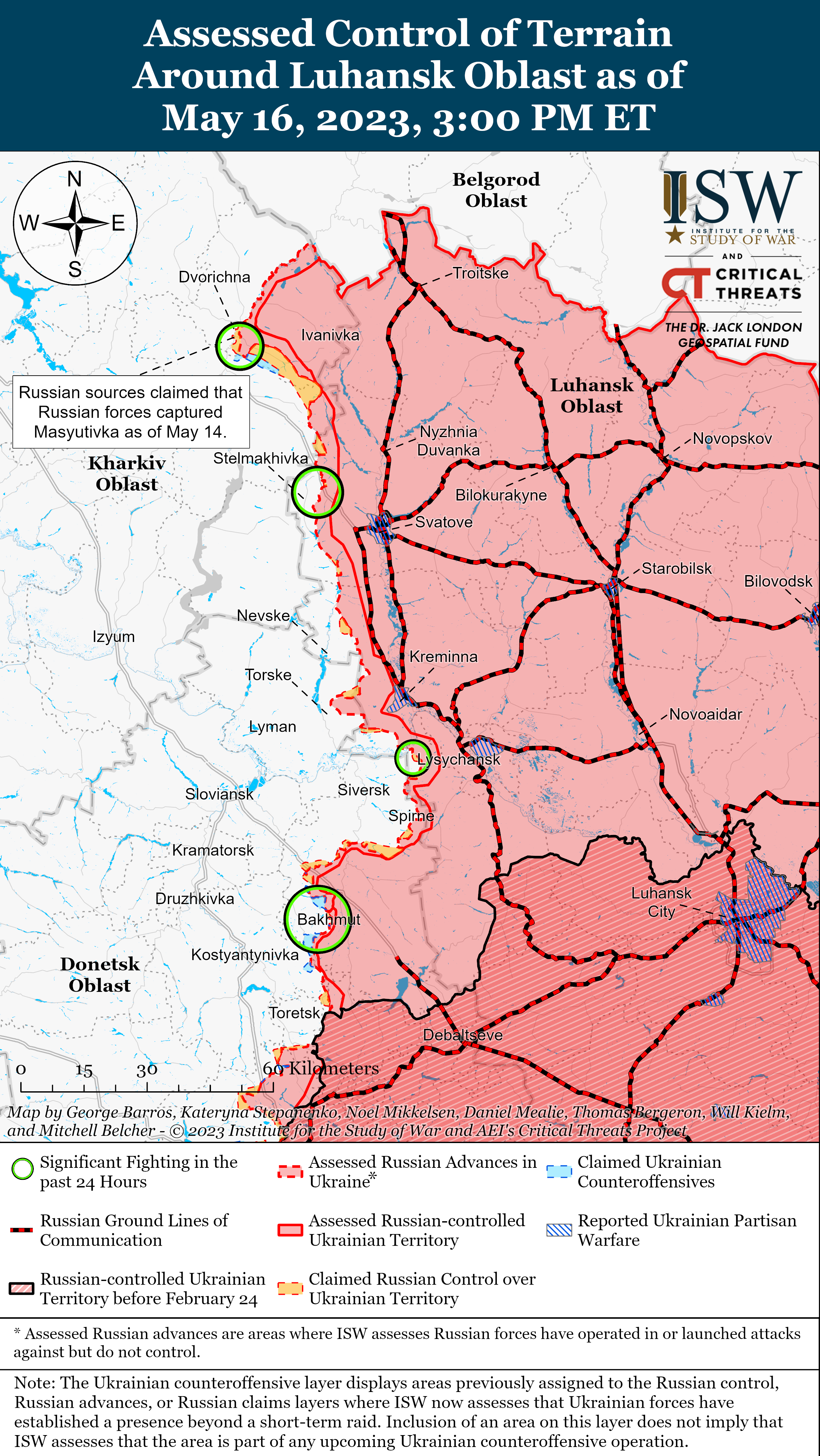 Luhansk_Battle_Map_Draft_May_162023.png