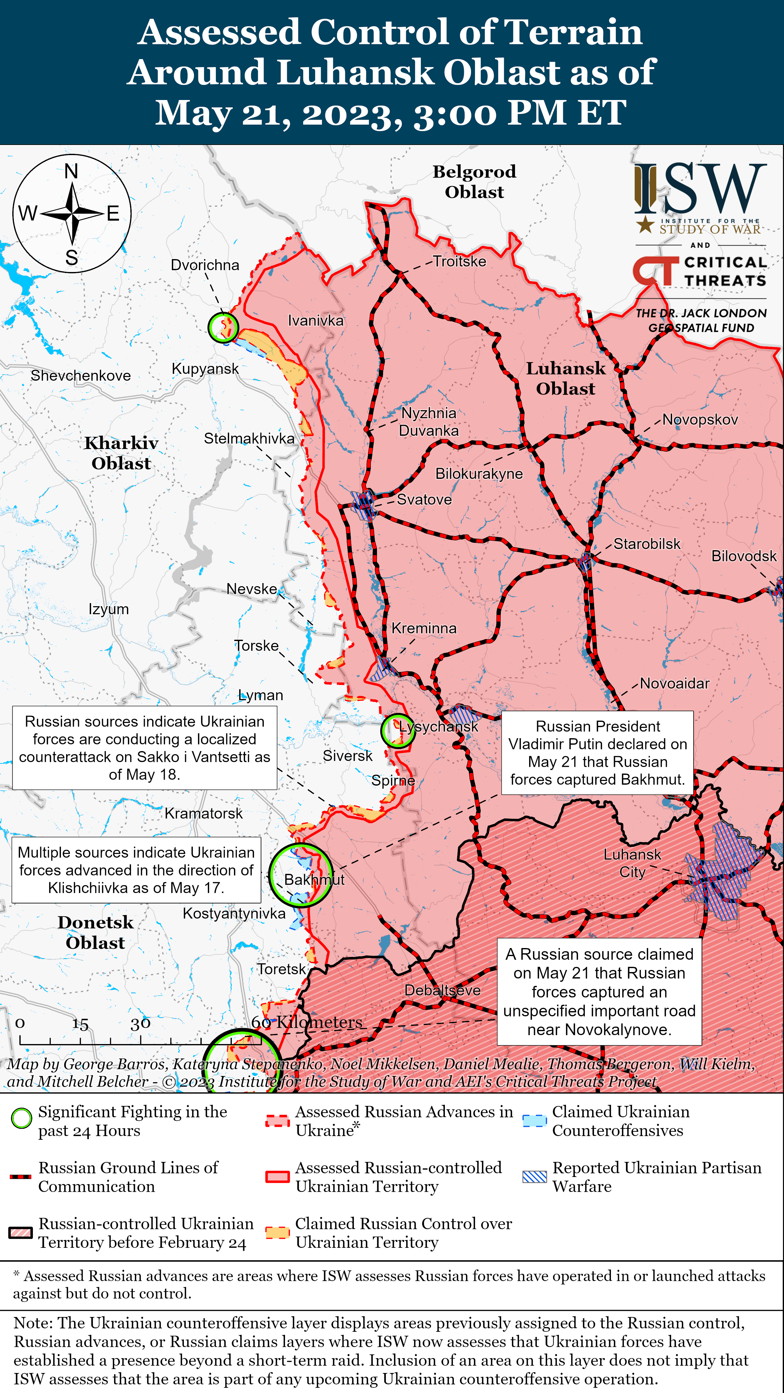 Luhansk_Battle_Map_Draft_May_212023.png