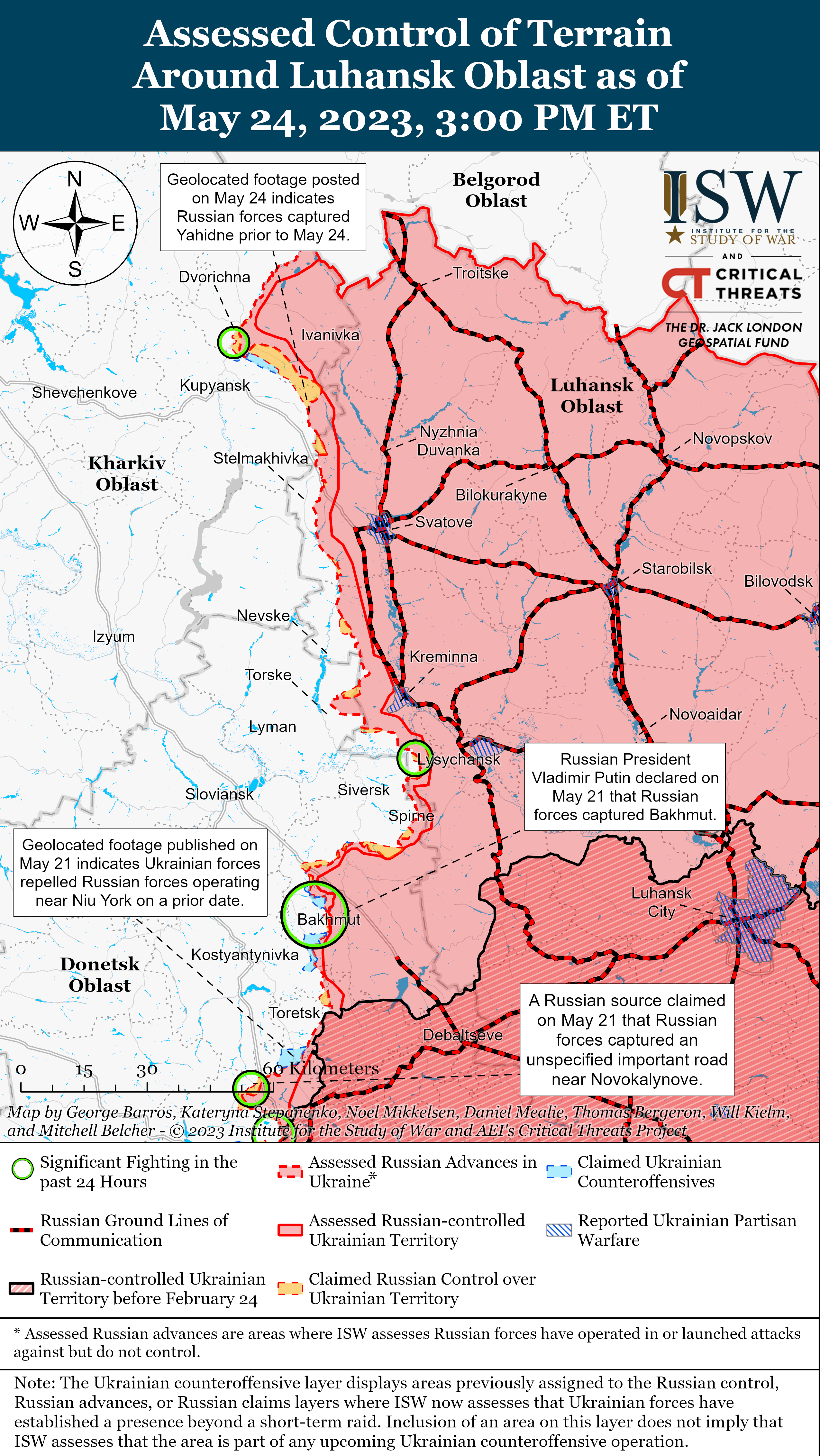 Luhansk_Battle_Map_Draft_May_242023.png