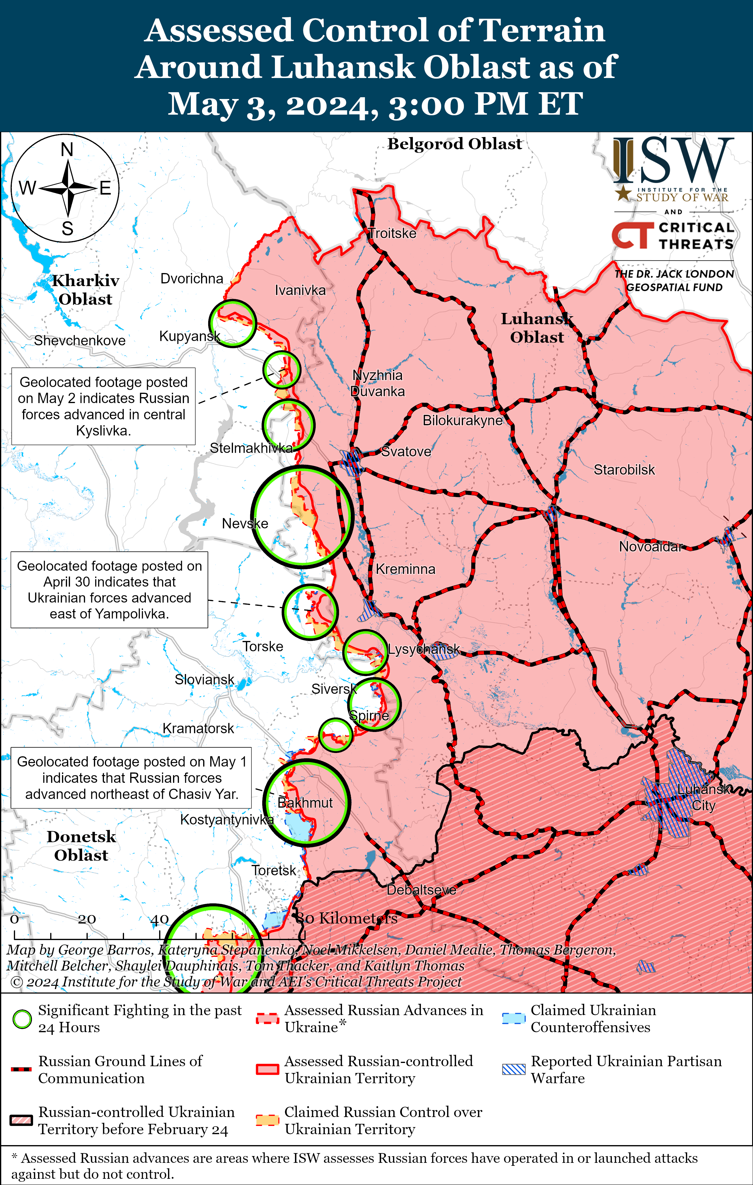 Luhansk_Battle_Map_Draft_May_3_2024.png