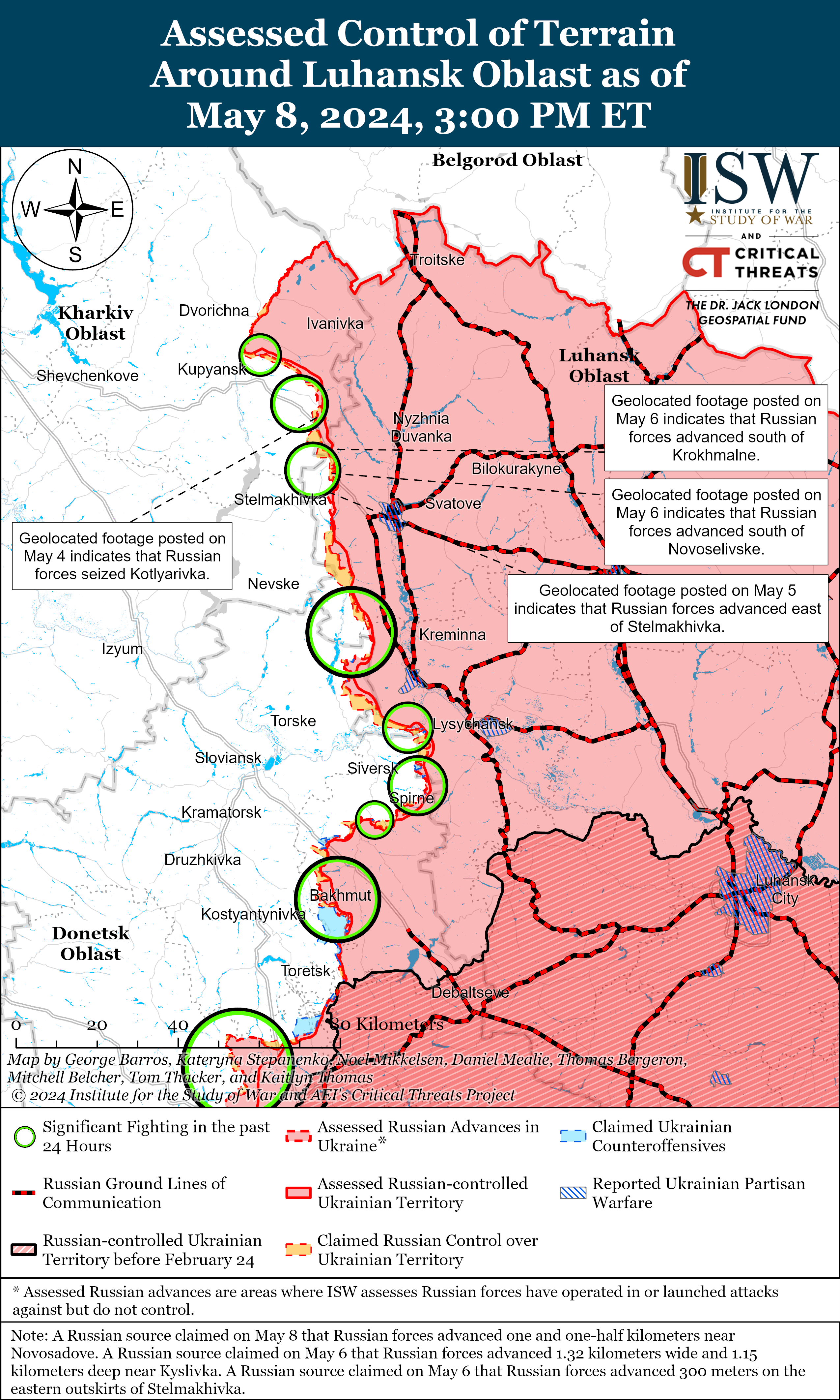 Luhansk_Battle_Map_Draft_May_8_2024.png