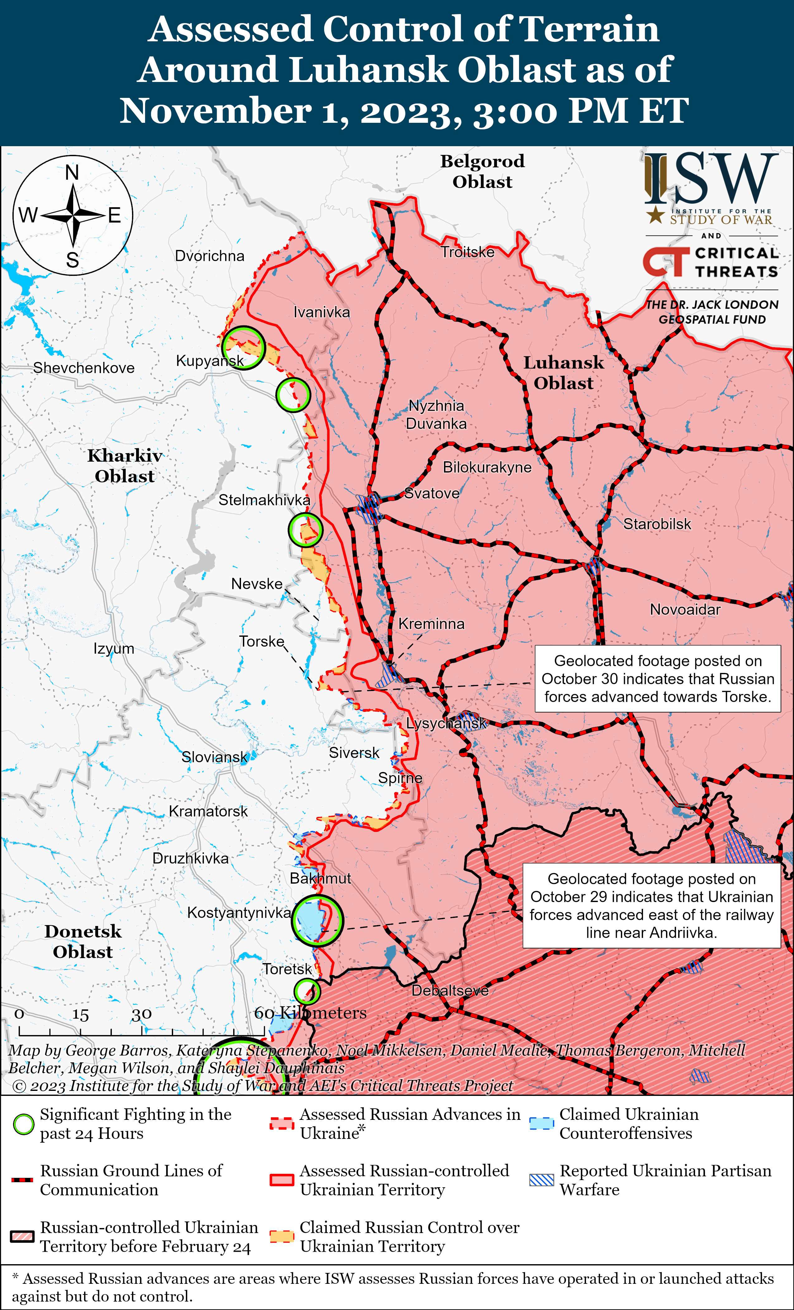 Luhansk_Battle_Map_Draft_November_01_2023.png