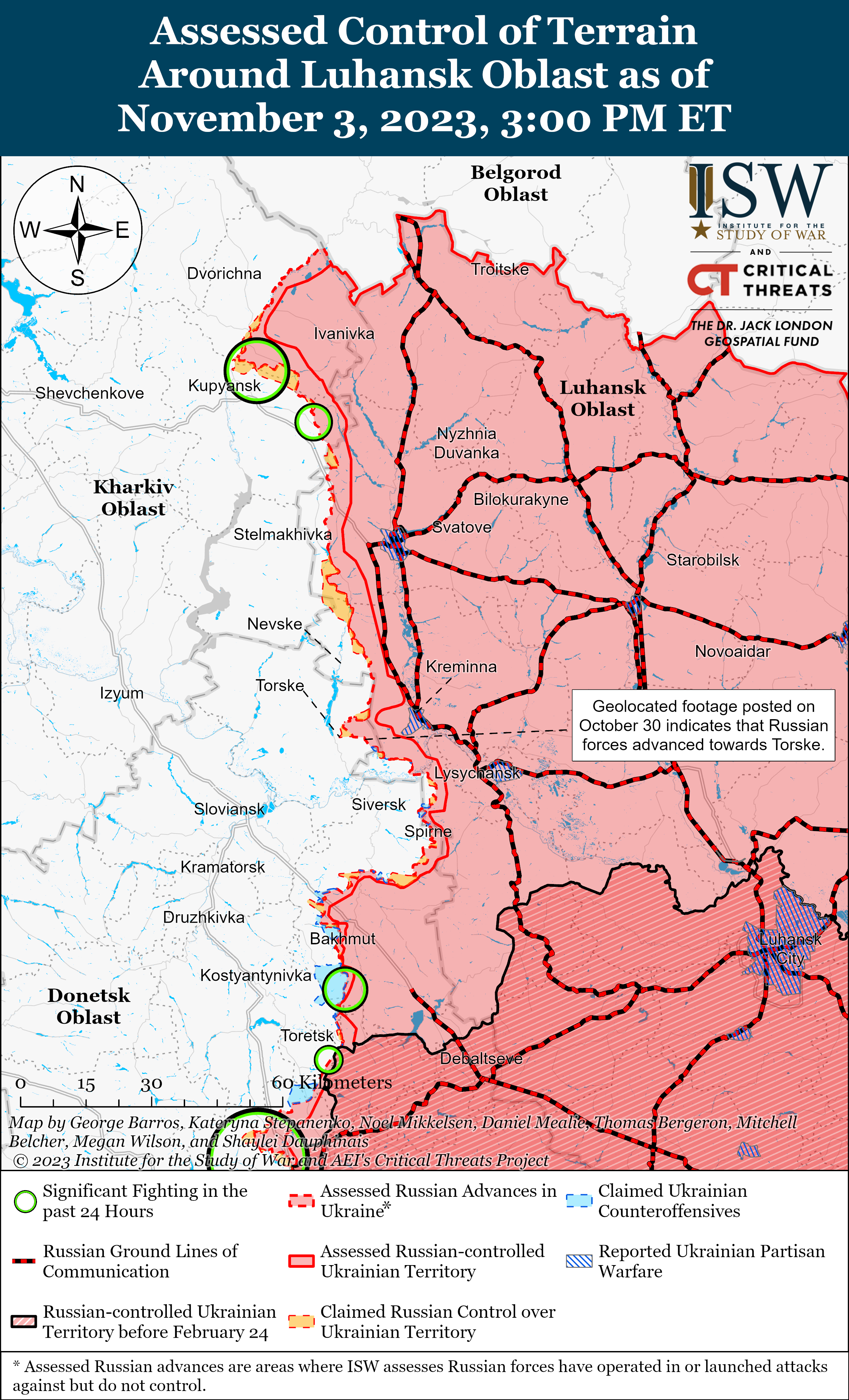 Luhansk_Battle_Map_Draft_November_03_2023.png