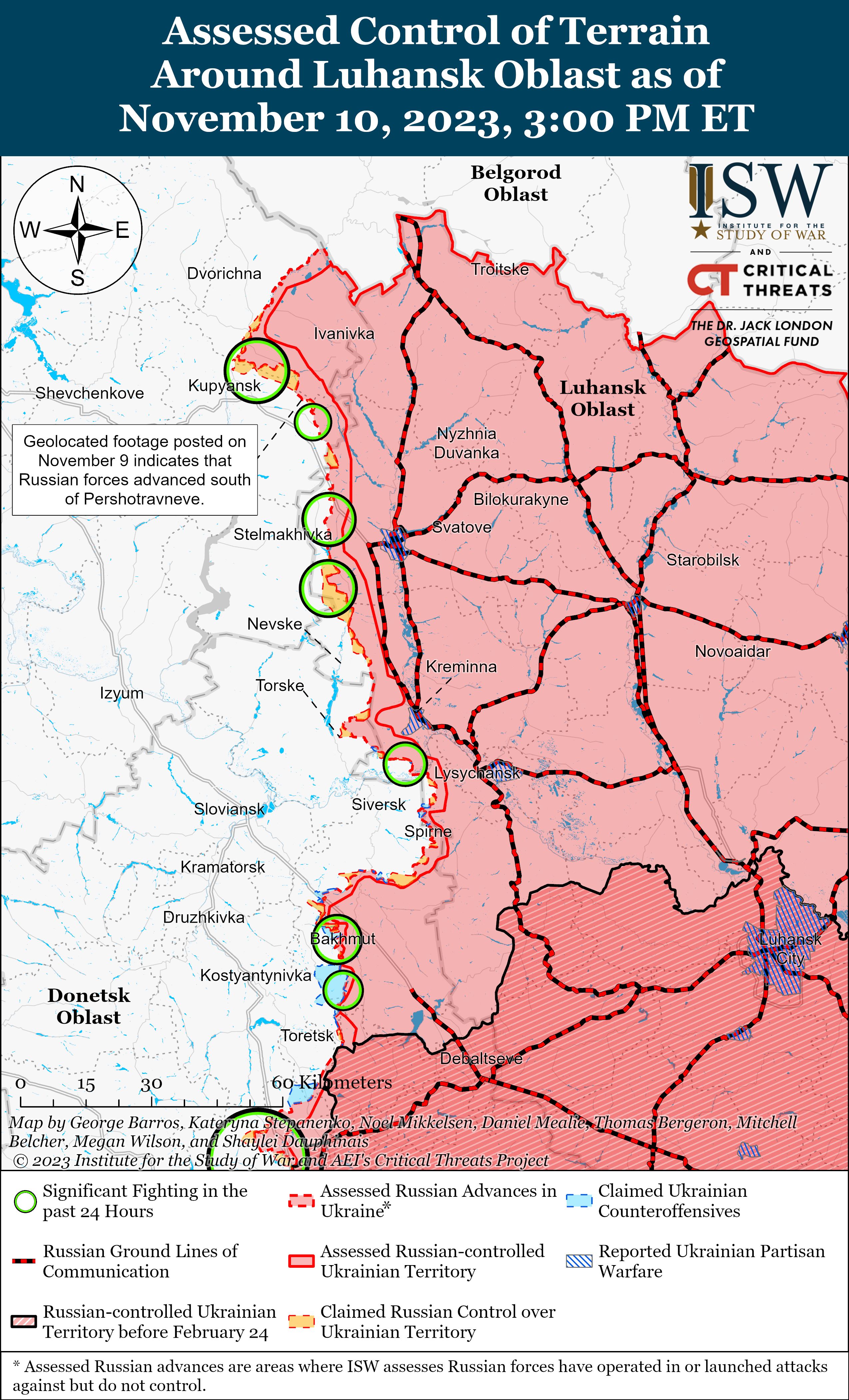 Luhansk_Battle_Map_Draft_November_10_2023.png