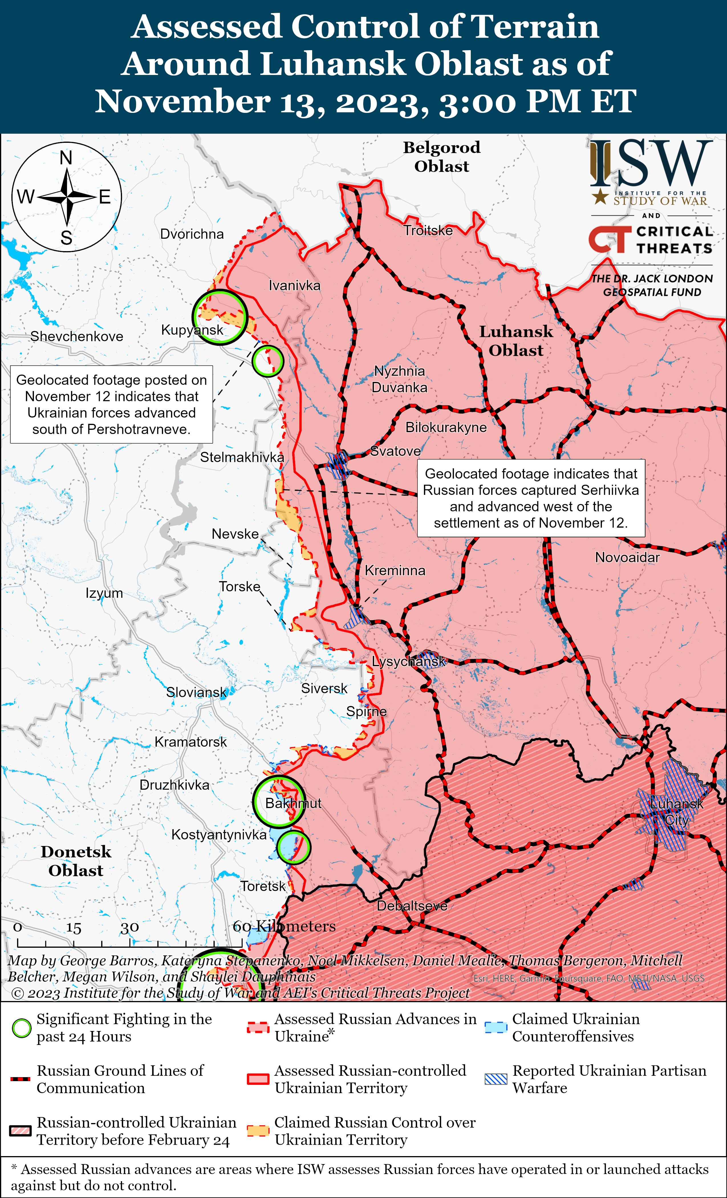 Luhansk_Battle_Map_Draft_November_13_2023.png