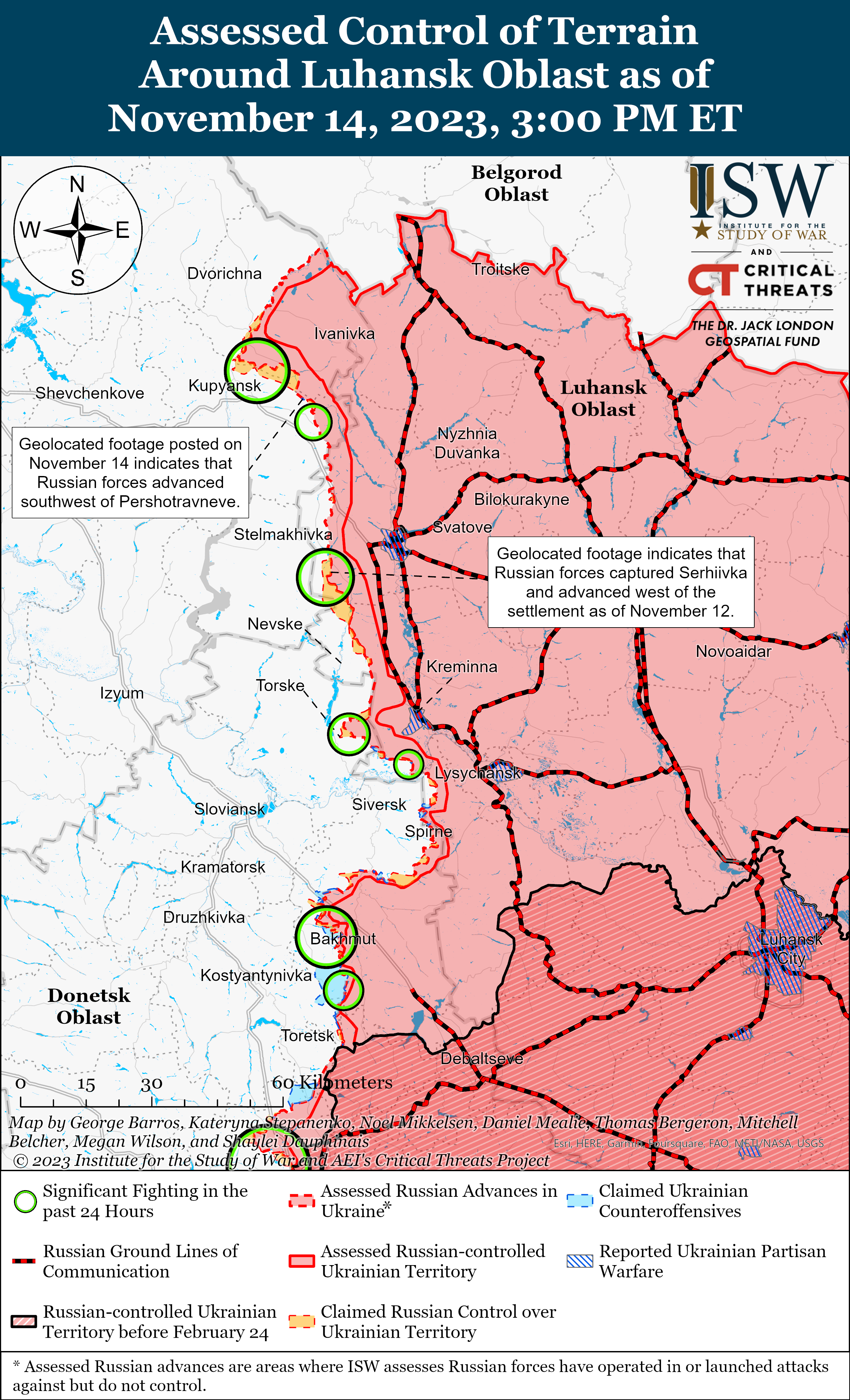 Luhansk_Battle_Map_Draft_November_14_2023.png