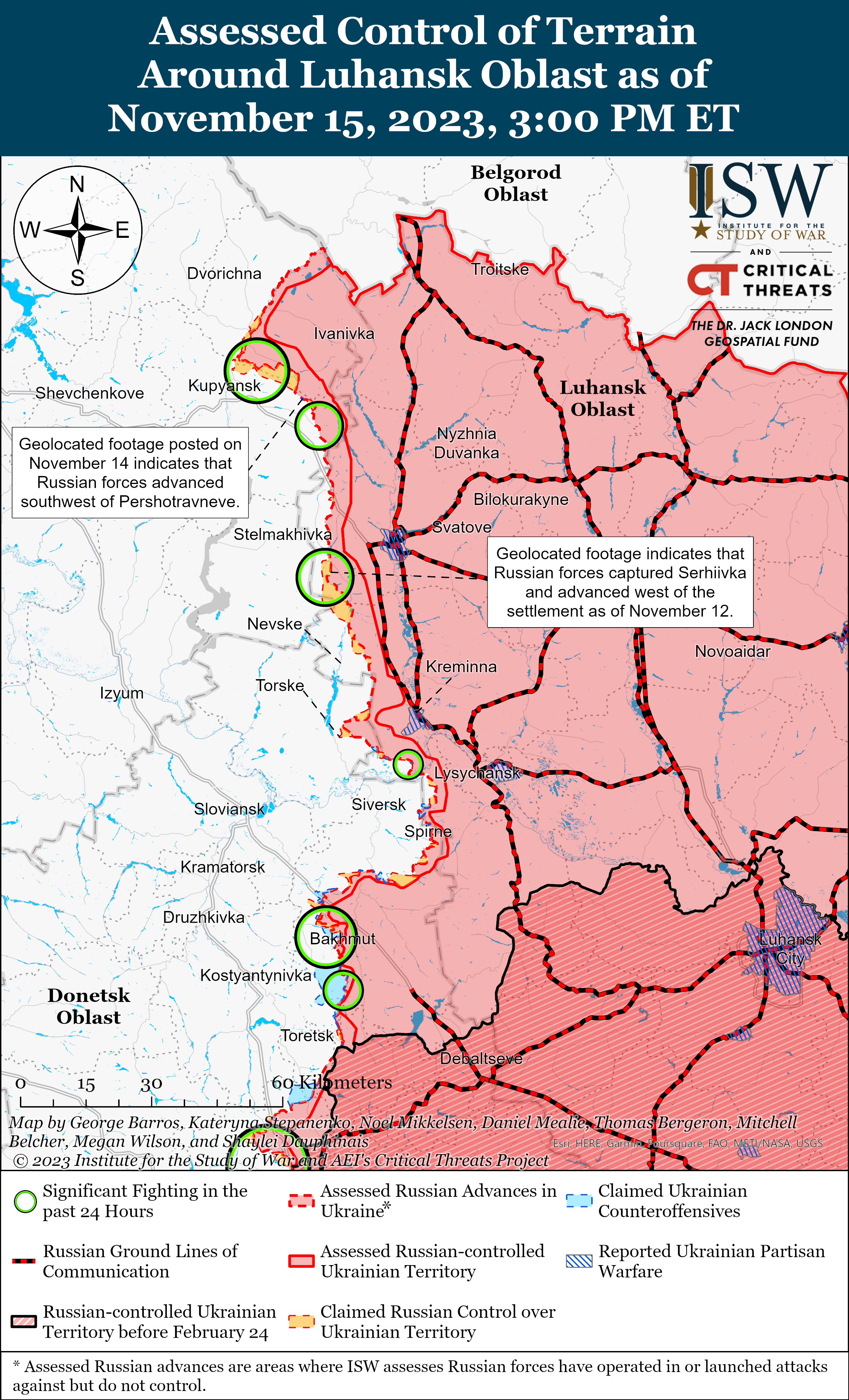 Luhansk_Battle_Map_Draft_November_15_2023.png