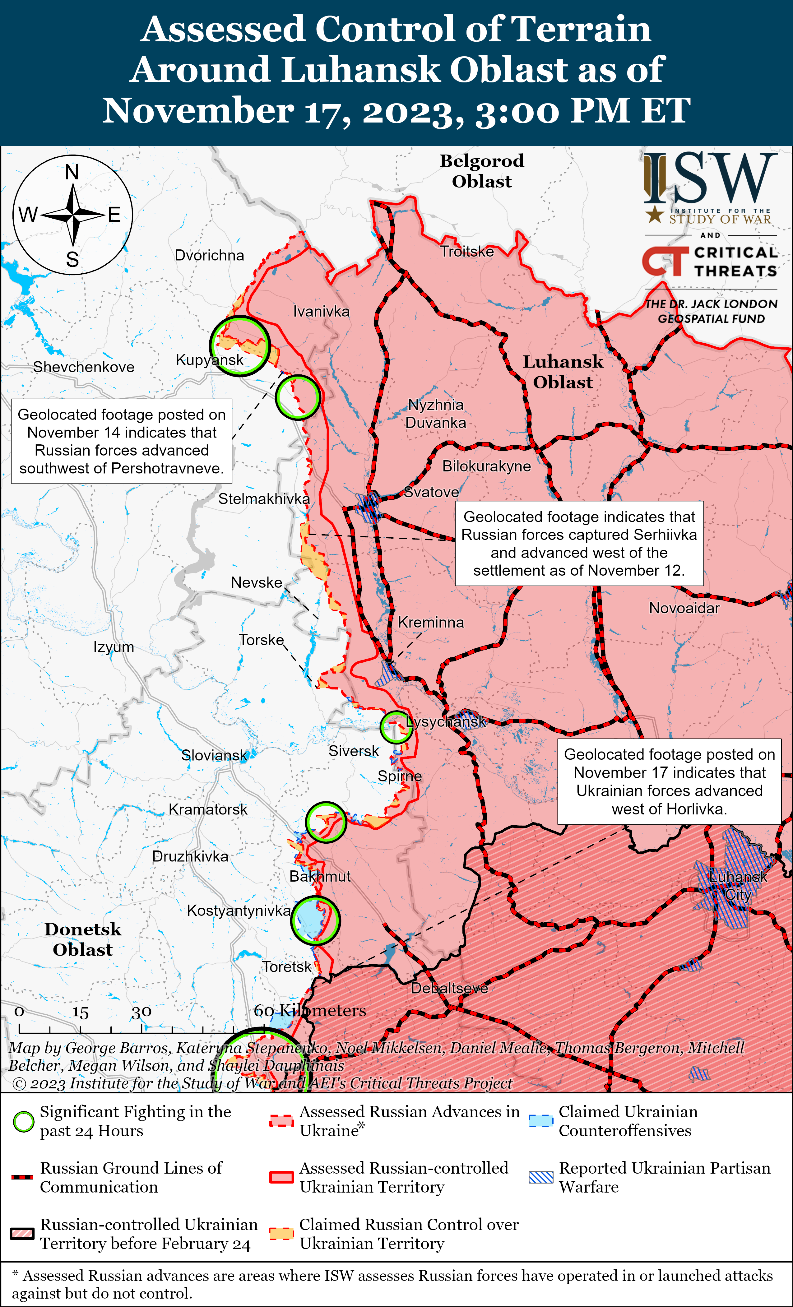 Luhansk_Battle_Map_Draft_November_172023.png