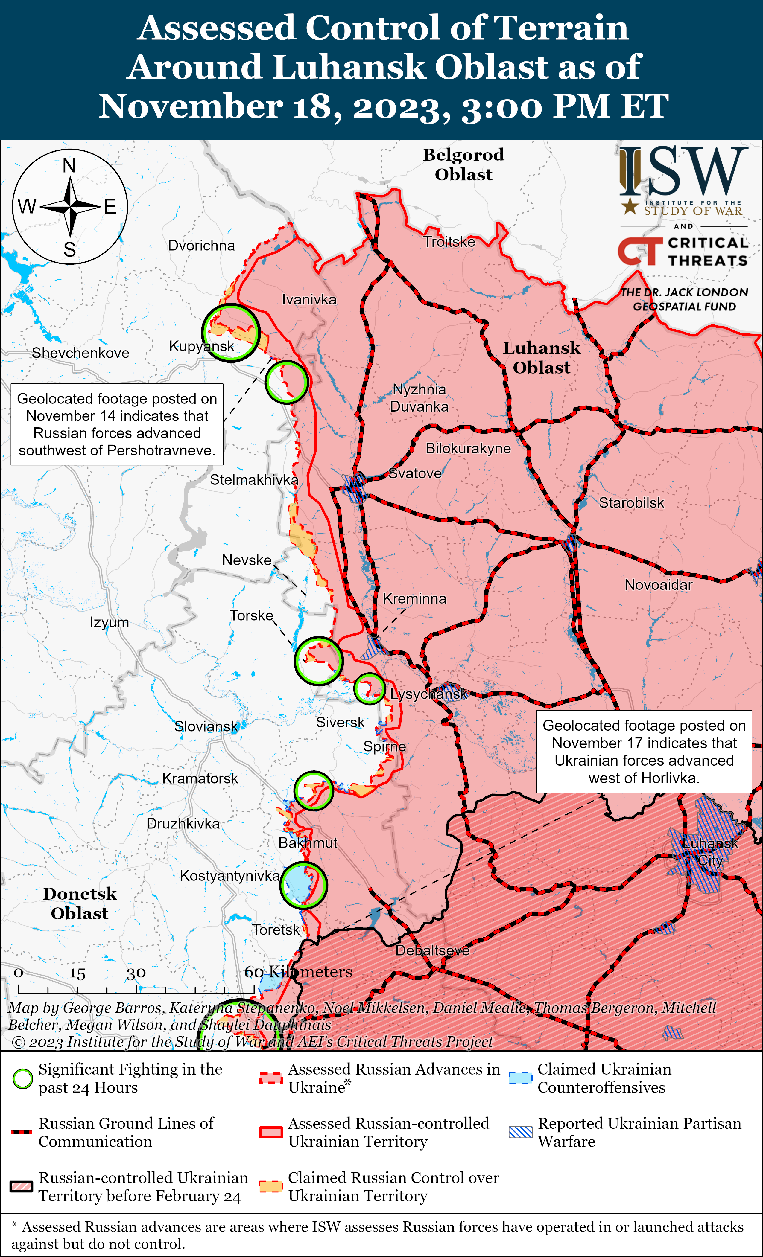 Luhansk_Battle_Map_Draft_November_182023.png