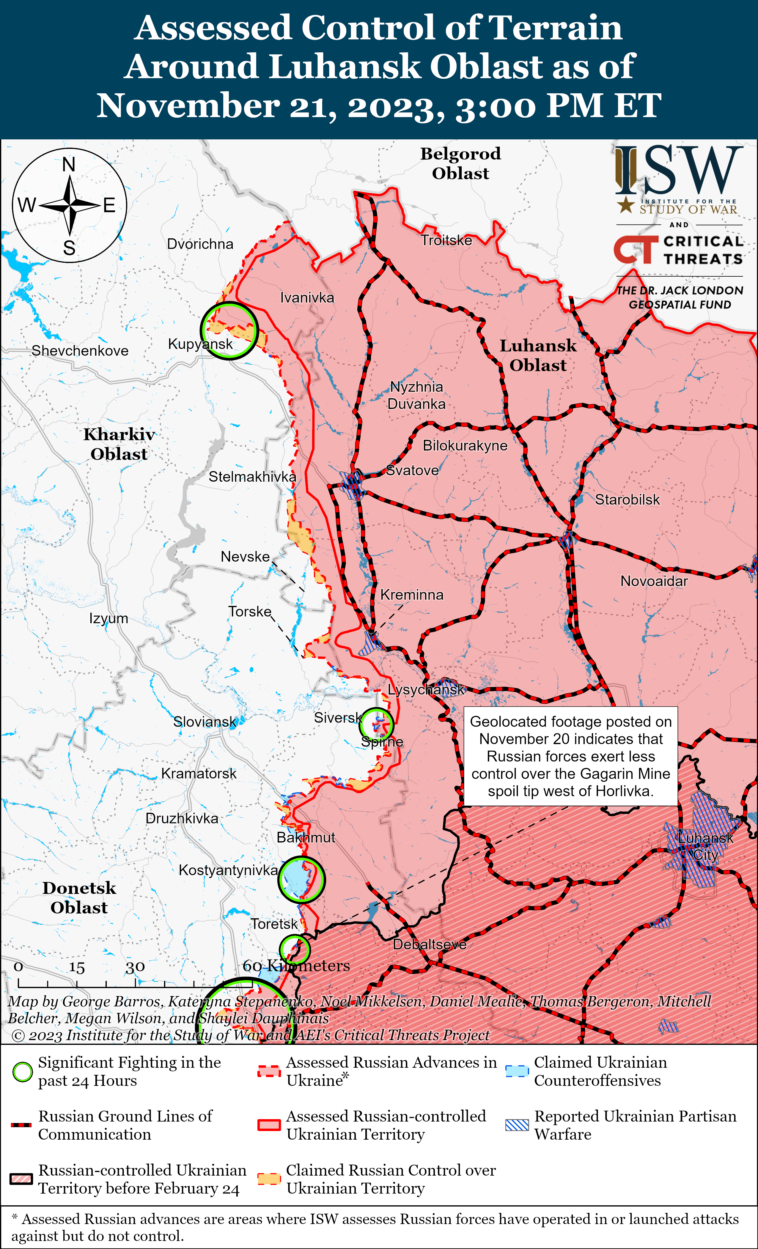 Luhansk_Battle_Map_Draft_November_21_2023.png