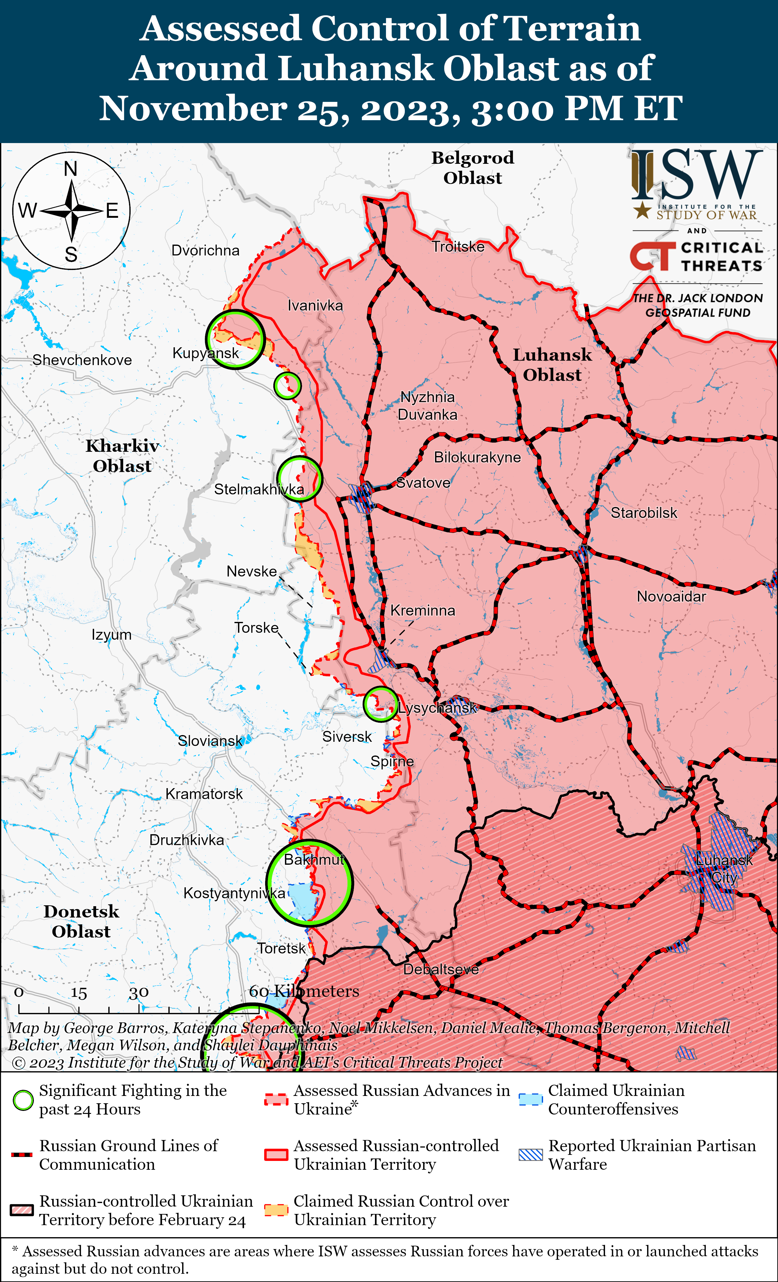 Luhansk_Battle_Map_Draft_November_252023.png