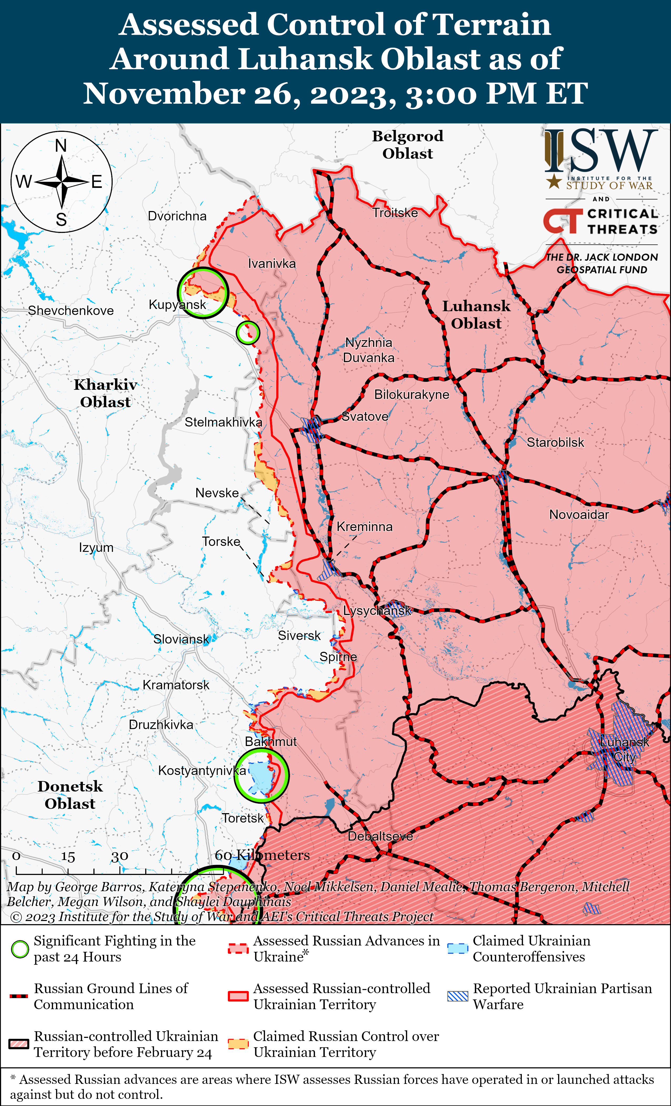 Luhansk_Battle_Map_Draft_November_262023.png