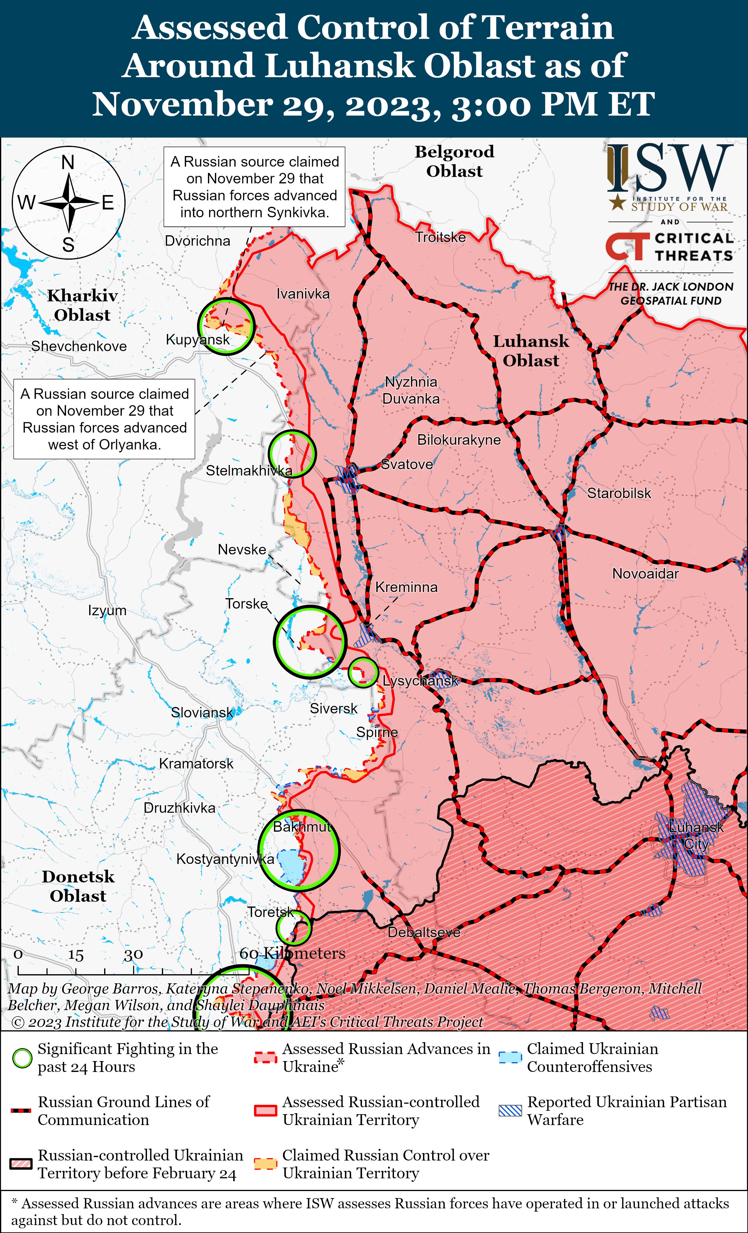 Luhansk_Battle_Map_Draft_November_292023.png