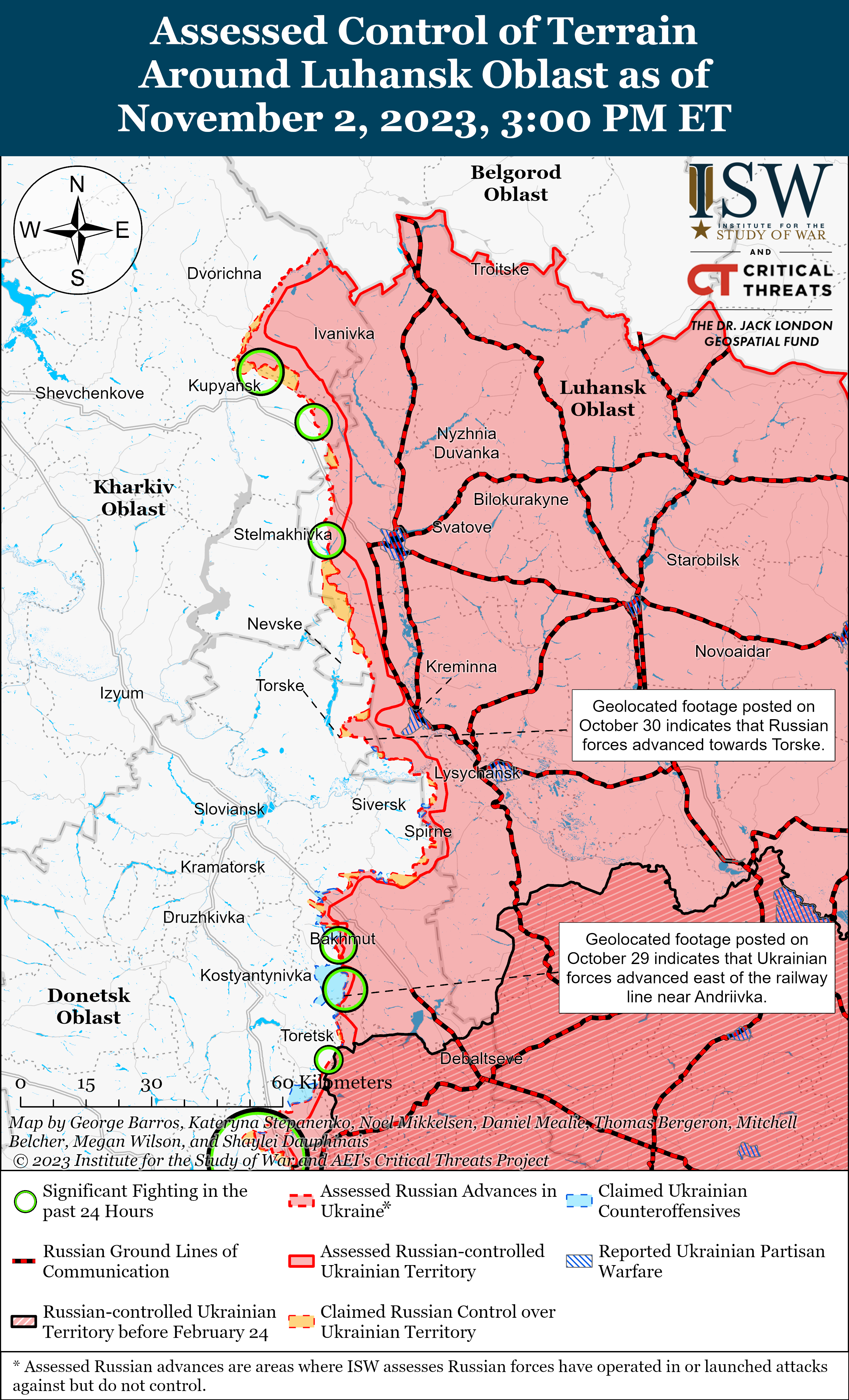 Luhansk_Battle_Map_Draft_November_2_2023.png