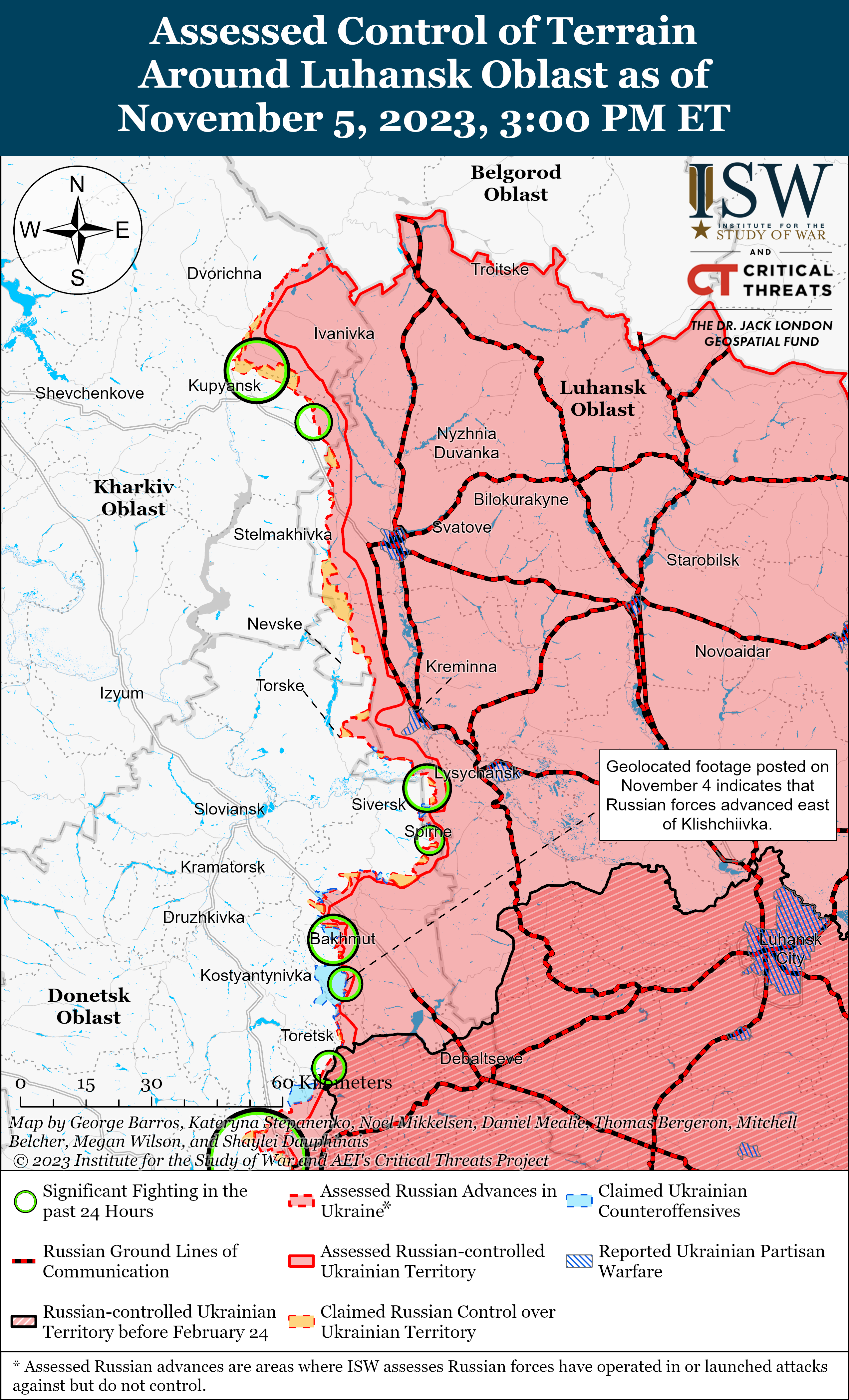 Luhansk_Battle_Map_Draft_November_52023.png