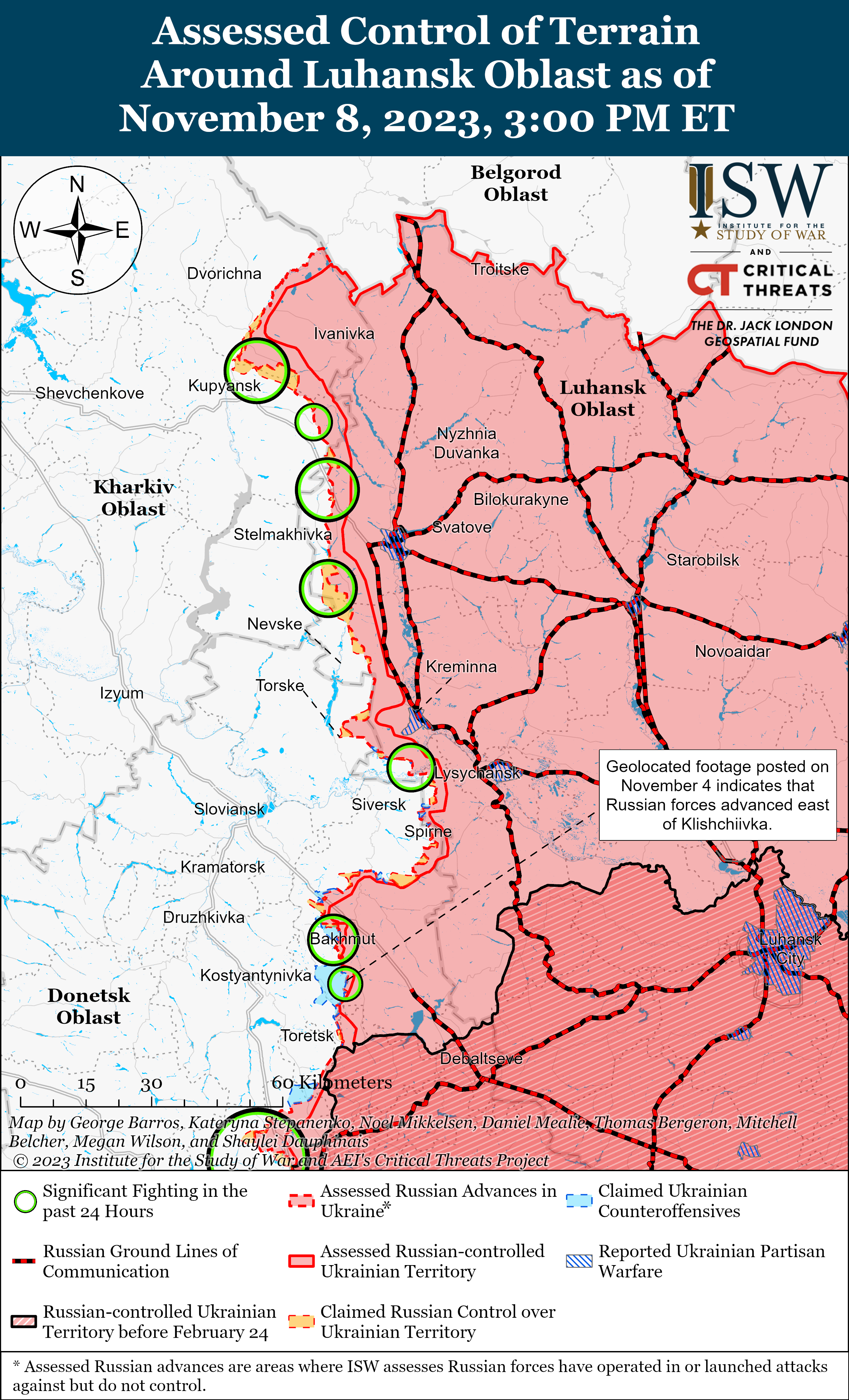 Luhansk_Battle_Map_Draft_November_8_2023.png