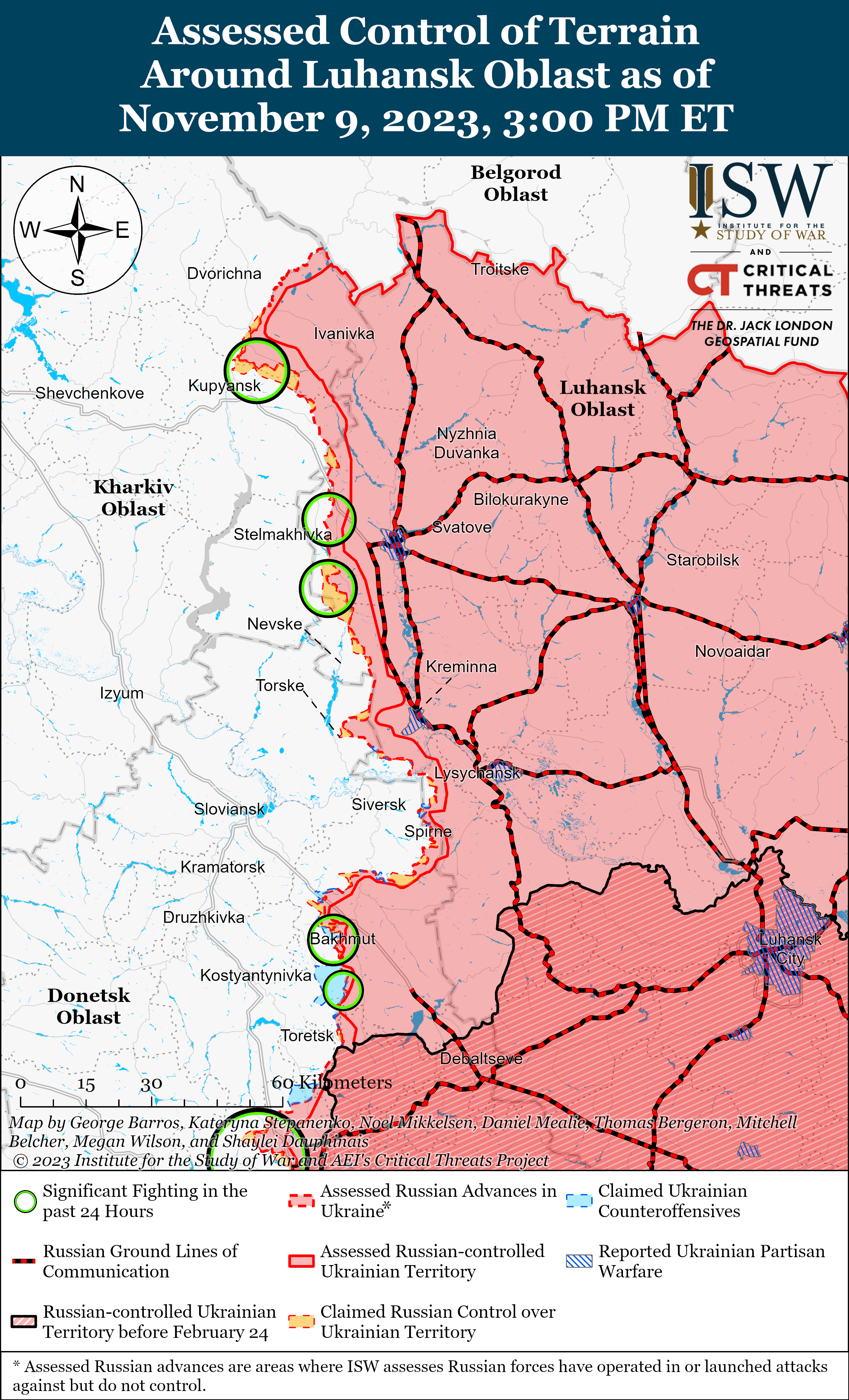 Luhansk_Battle_Map_Draft_November_9_2023.png