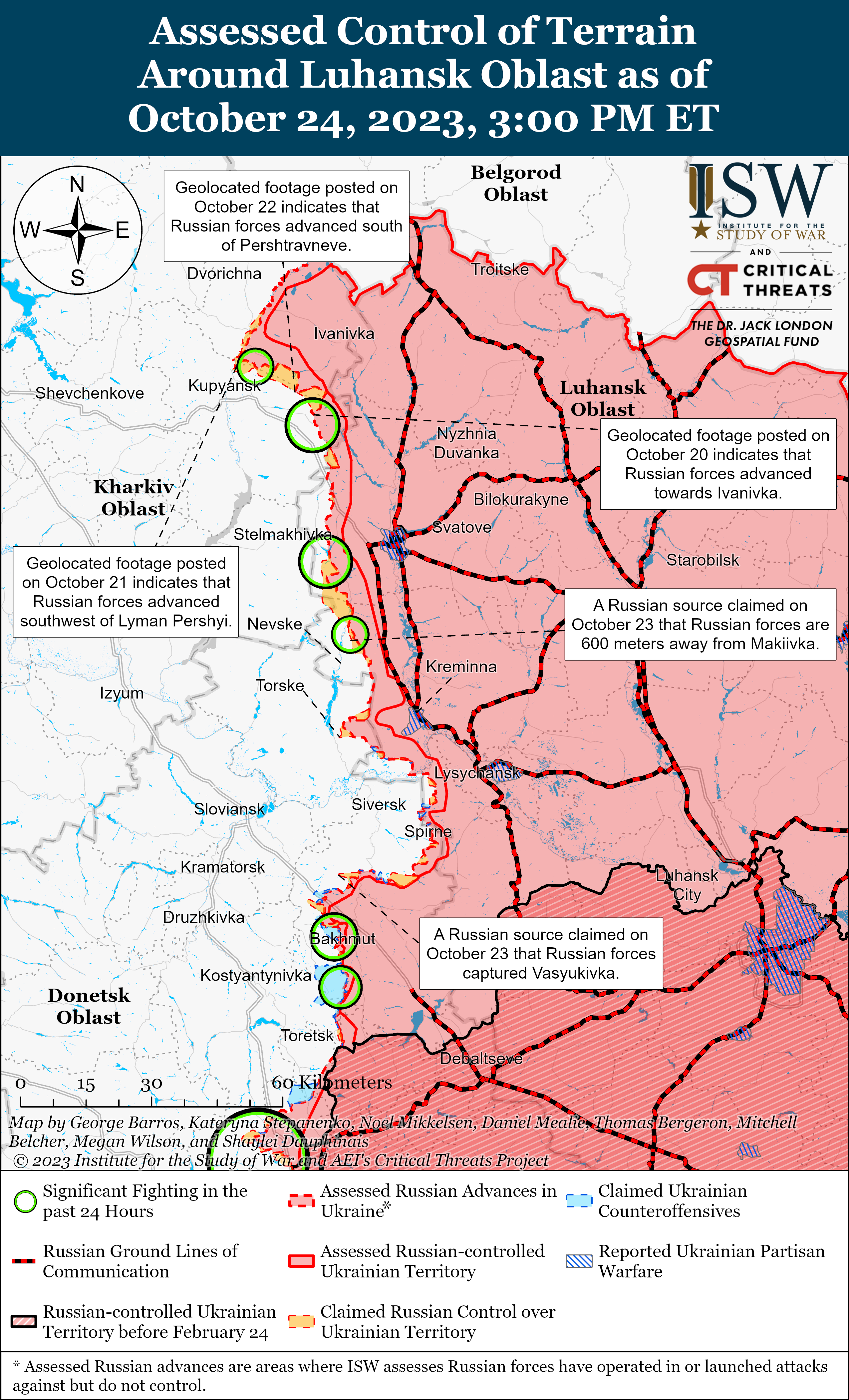 Luhansk_Battle_Map_Draft_Ocotber_242023.png