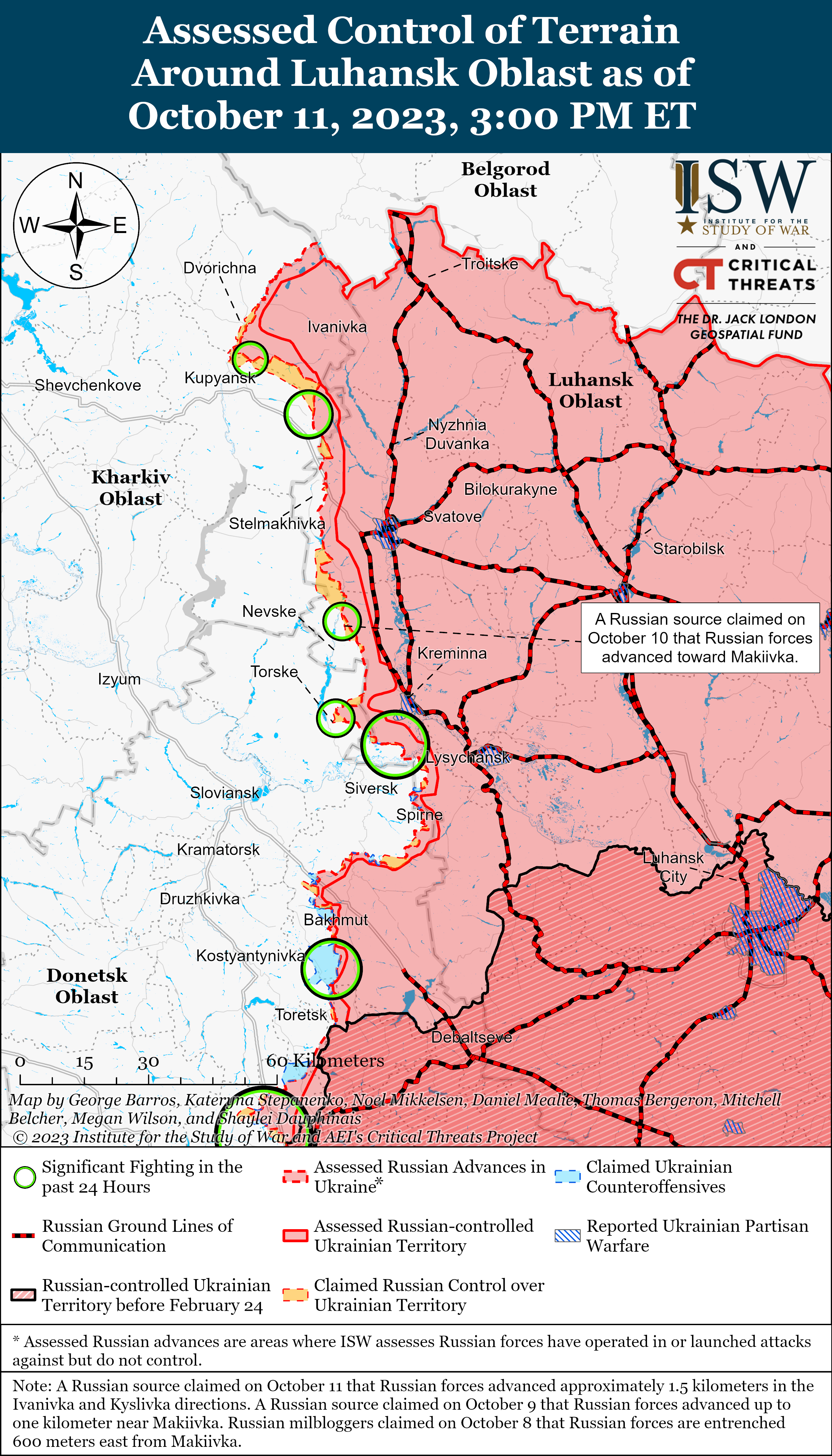 Luhansk_Battle_Map_Draft_October_112023.png