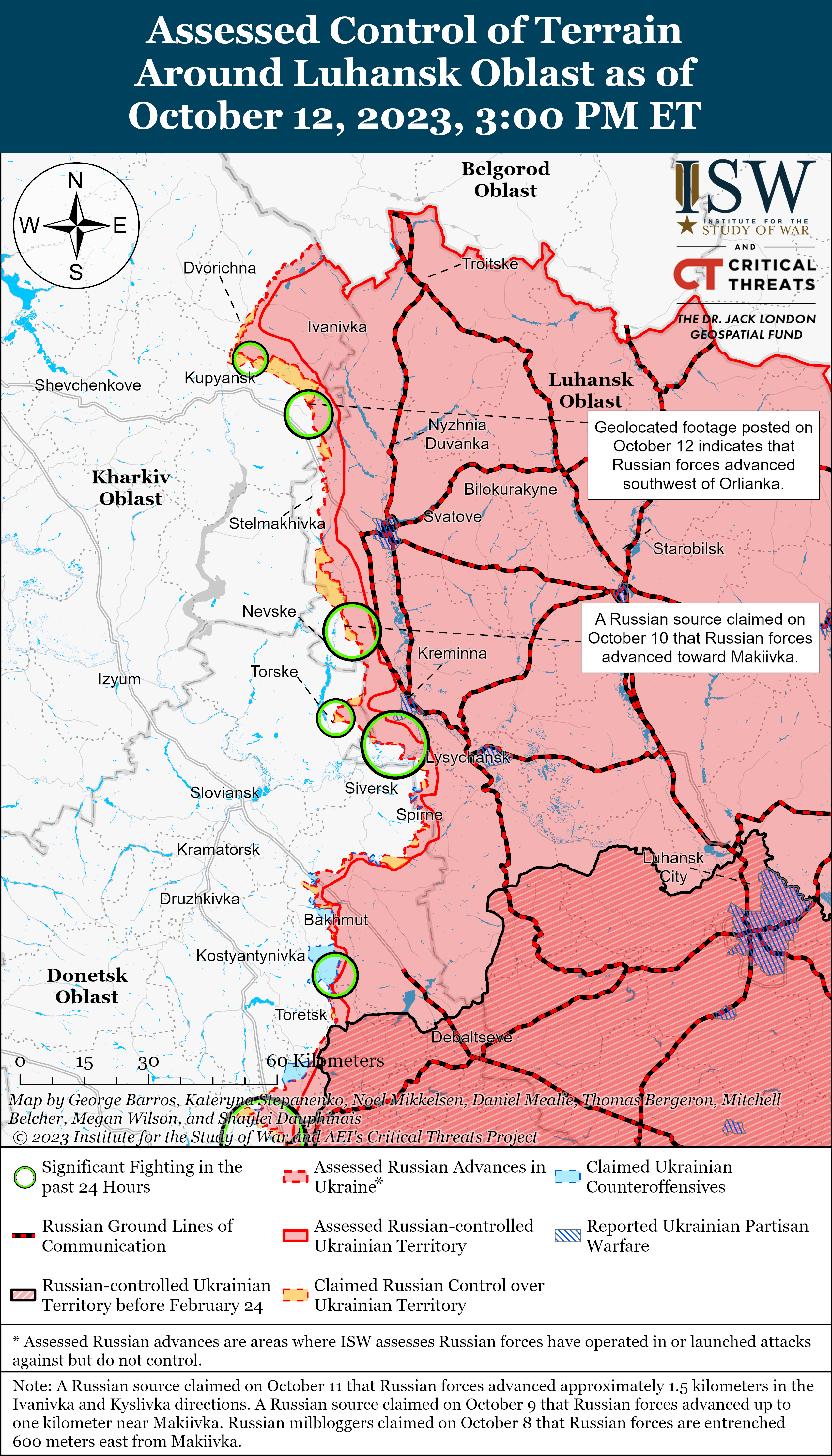 Luhansk_Battle_Map_Draft_October_122023.png