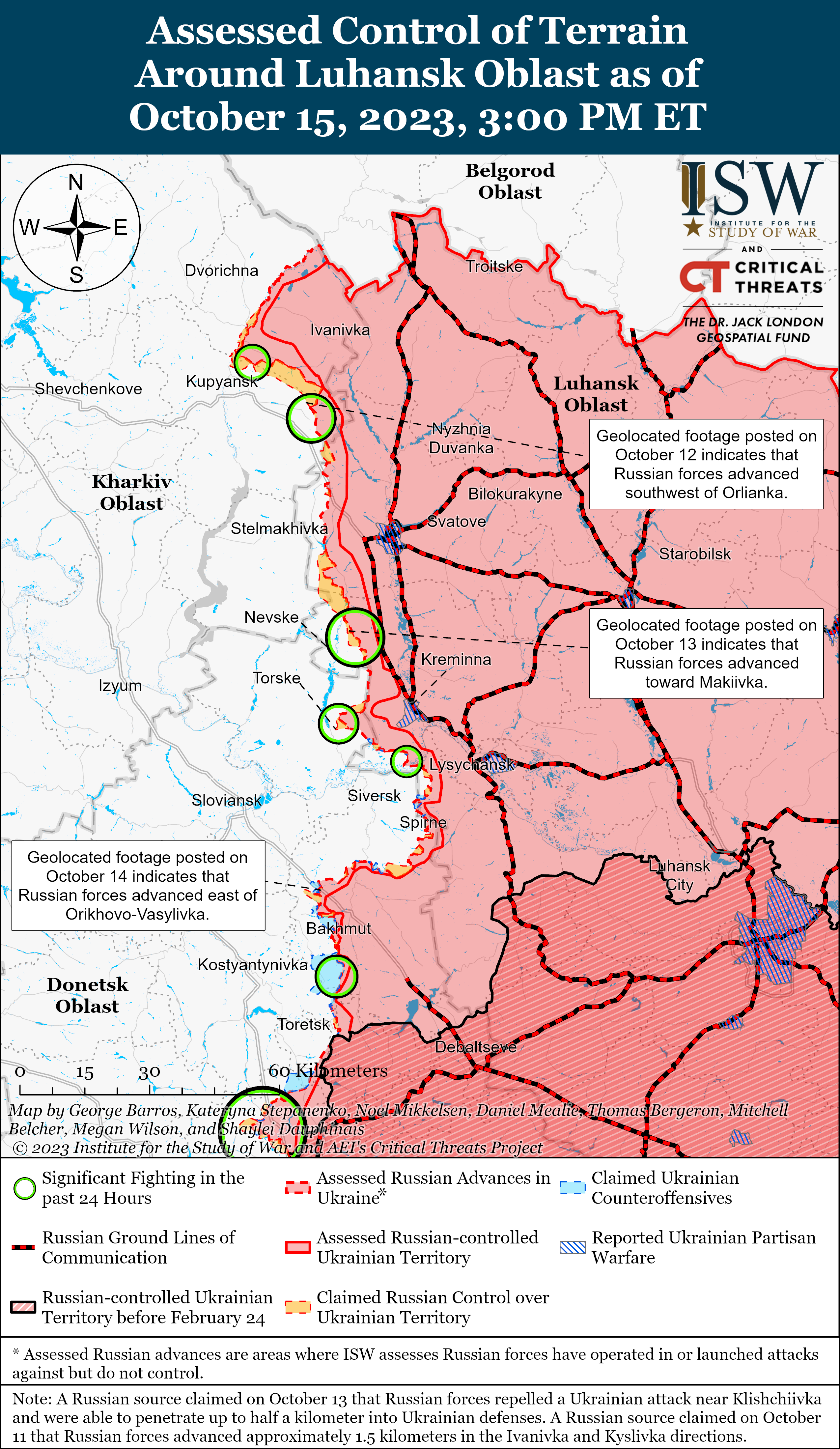 Luhansk_Battle_Map_Draft_October_152023.png