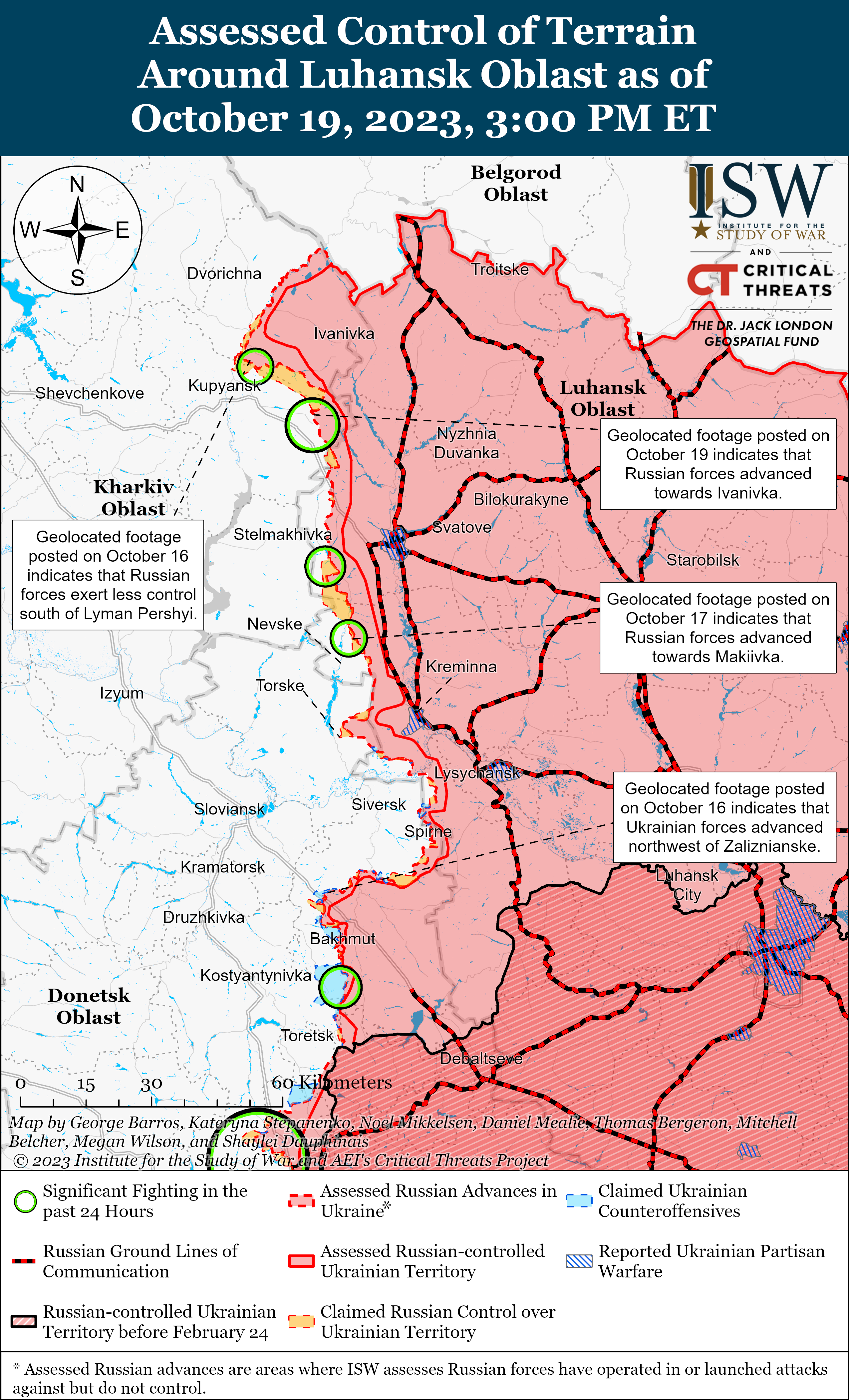 Luhansk_Battle_Map_Draft_October_192023.png