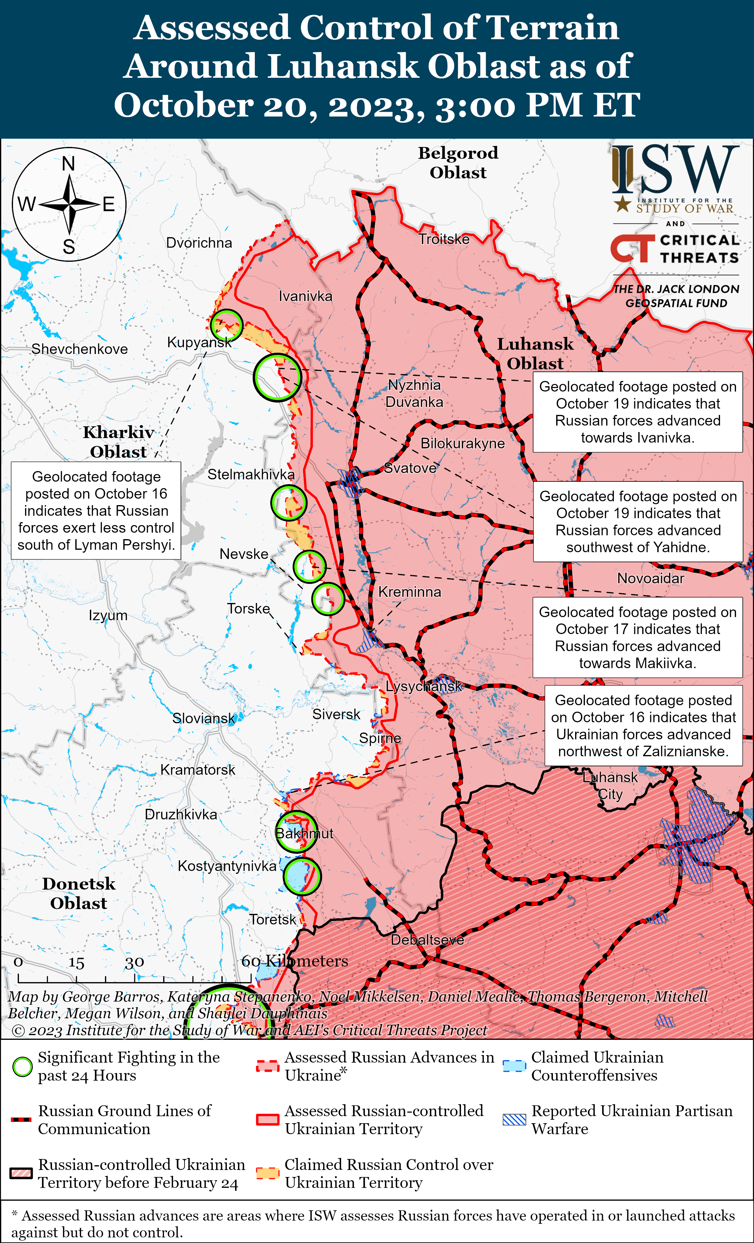 Luhansk_Battle_Map_Draft_October_202023.png