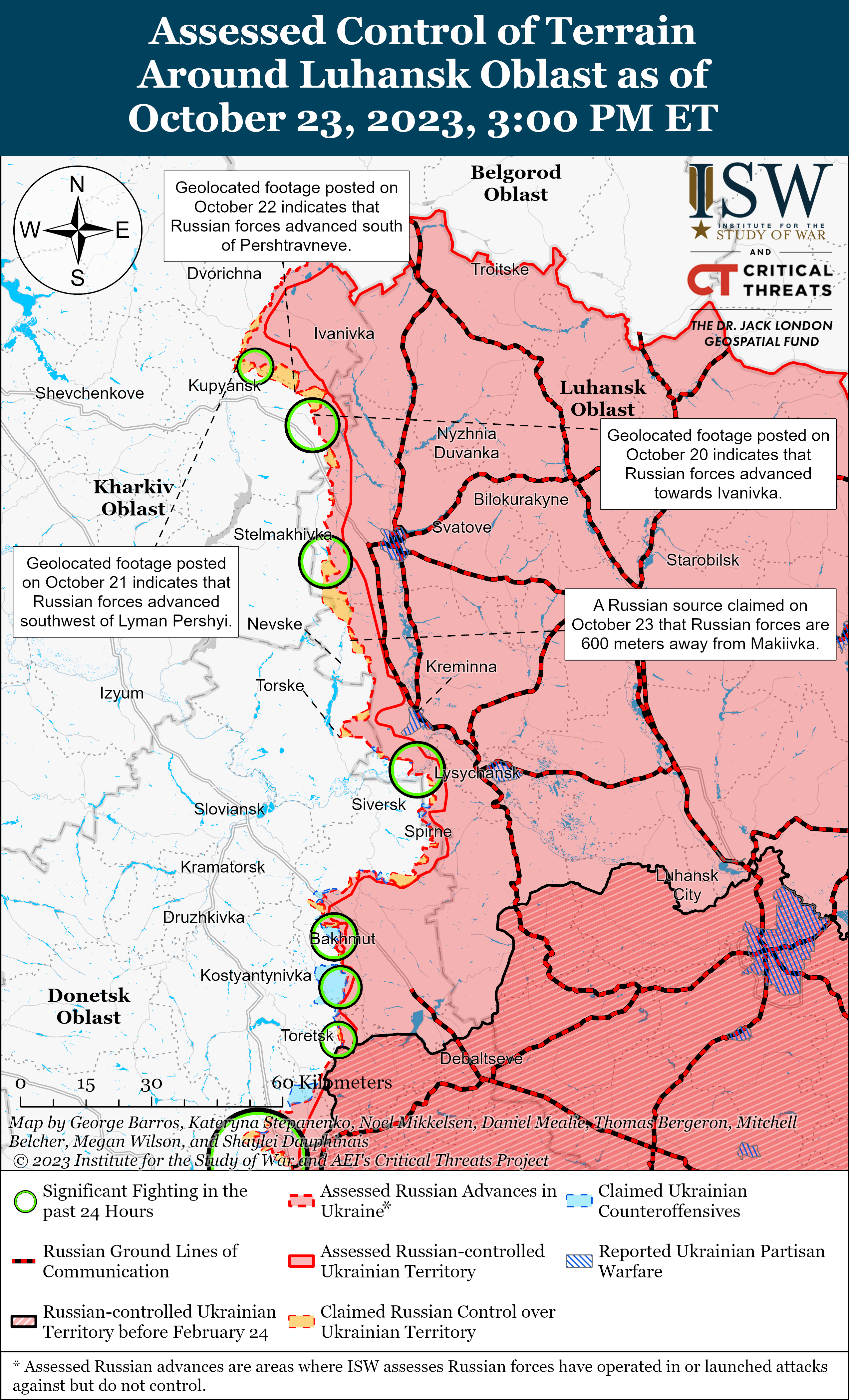 Luhansk_Battle_Map_Draft_October_232023.png