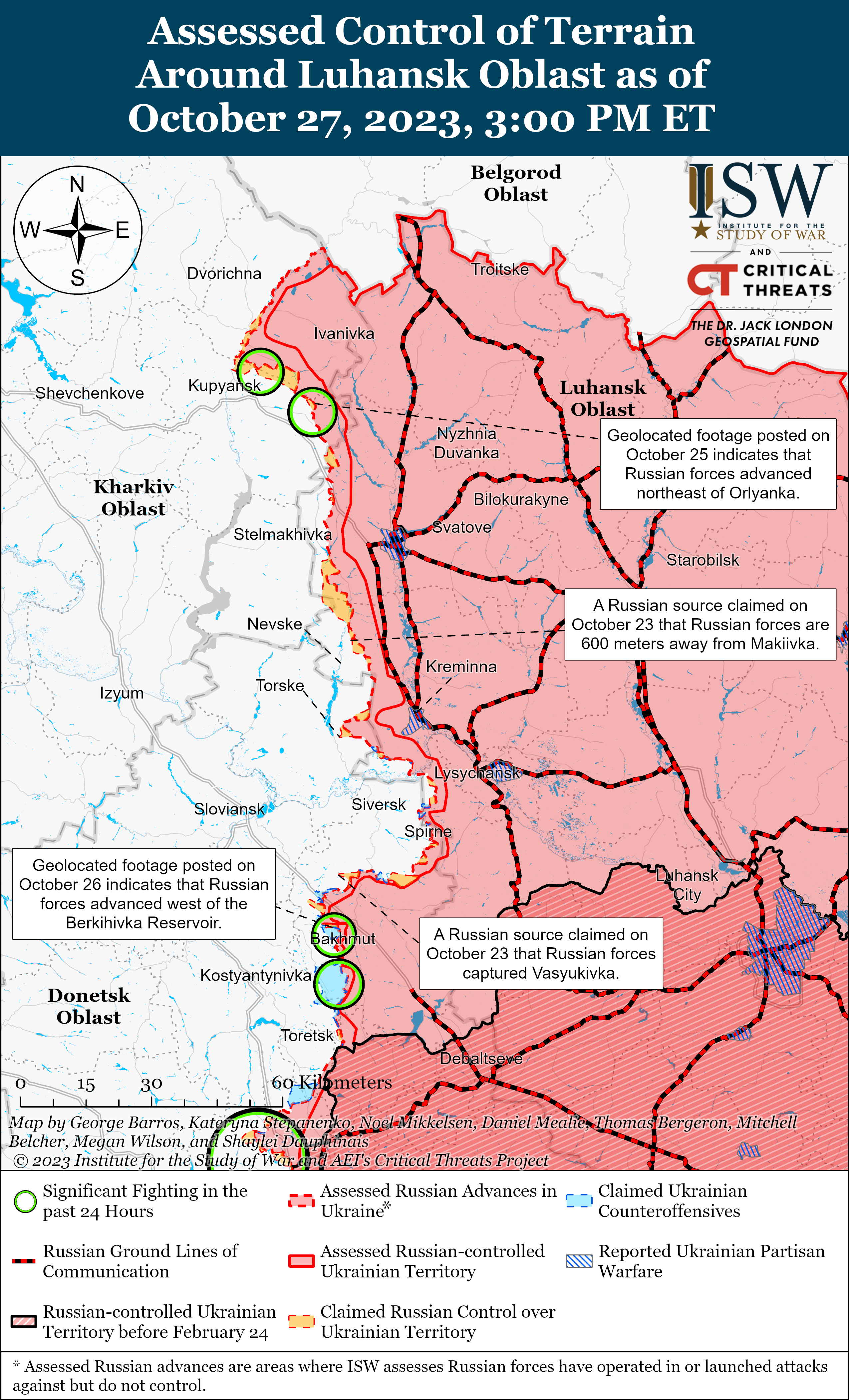 Luhansk_Battle_Map_Draft_October_272023.png
