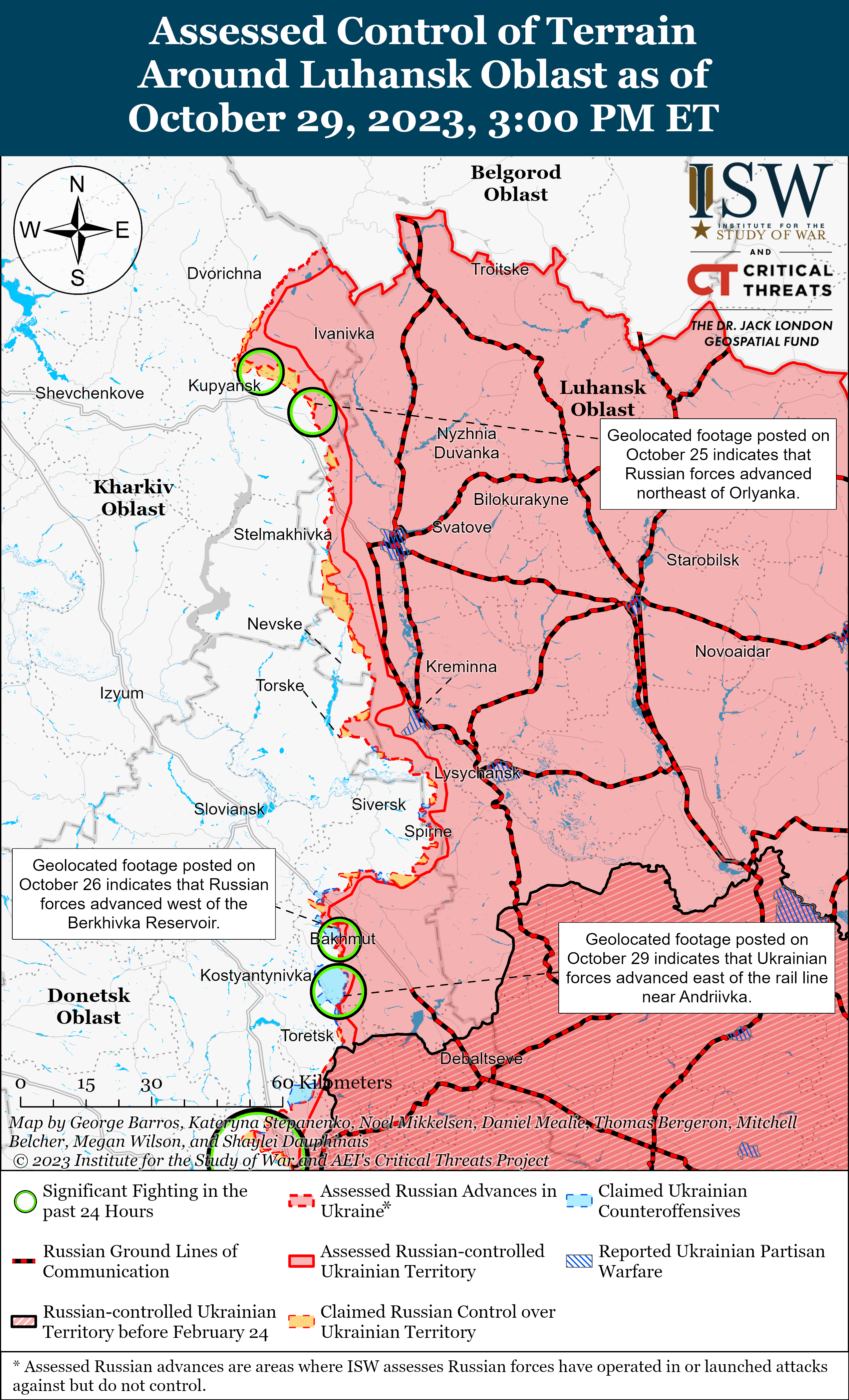 Luhansk_Battle_Map_Draft_October_292023.png