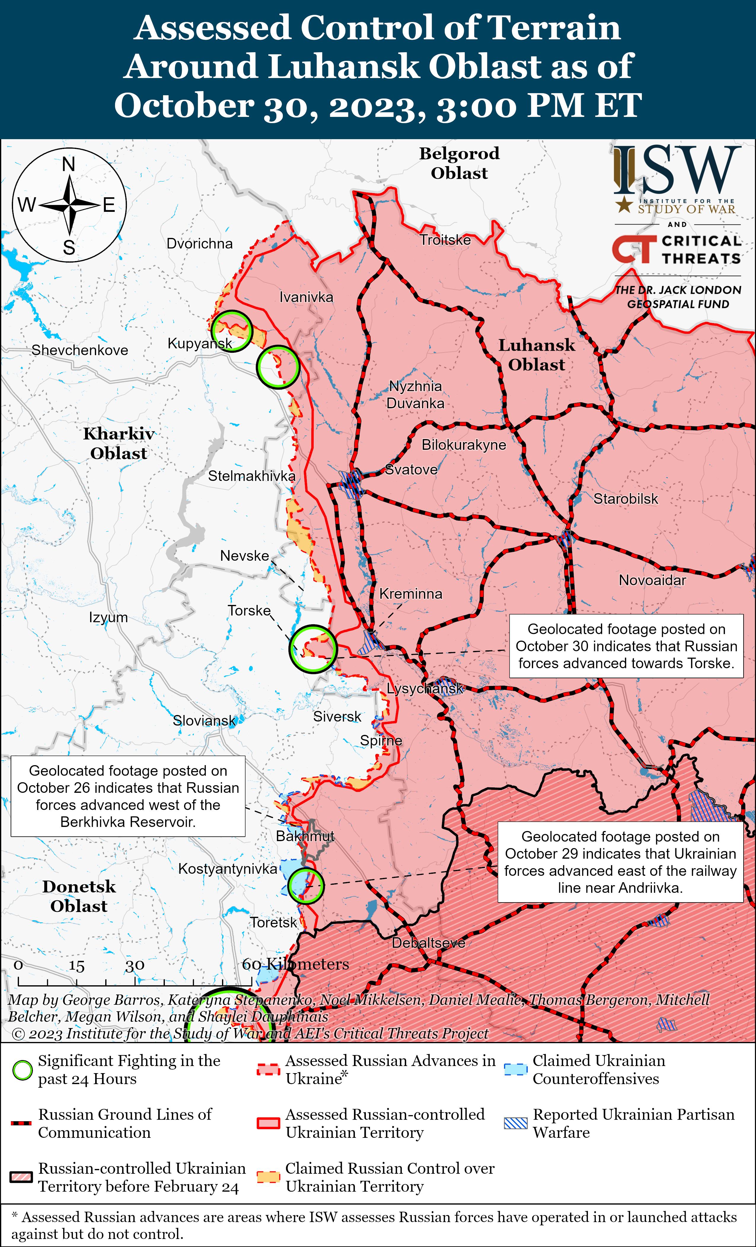 Luhansk_Battle_Map_Draft_October_302023.png