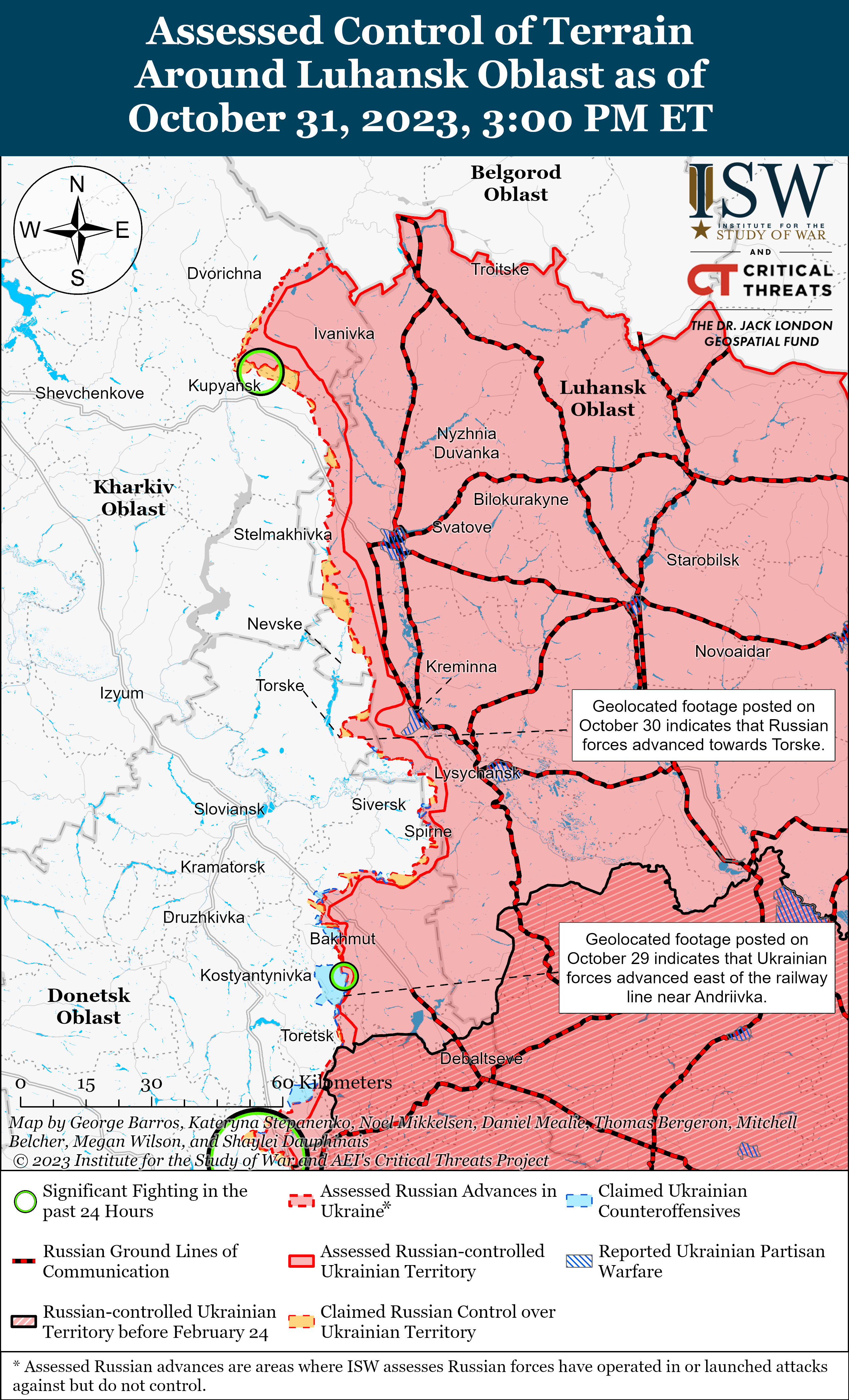 Luhansk_Battle_Map_Draft_October_312023.png