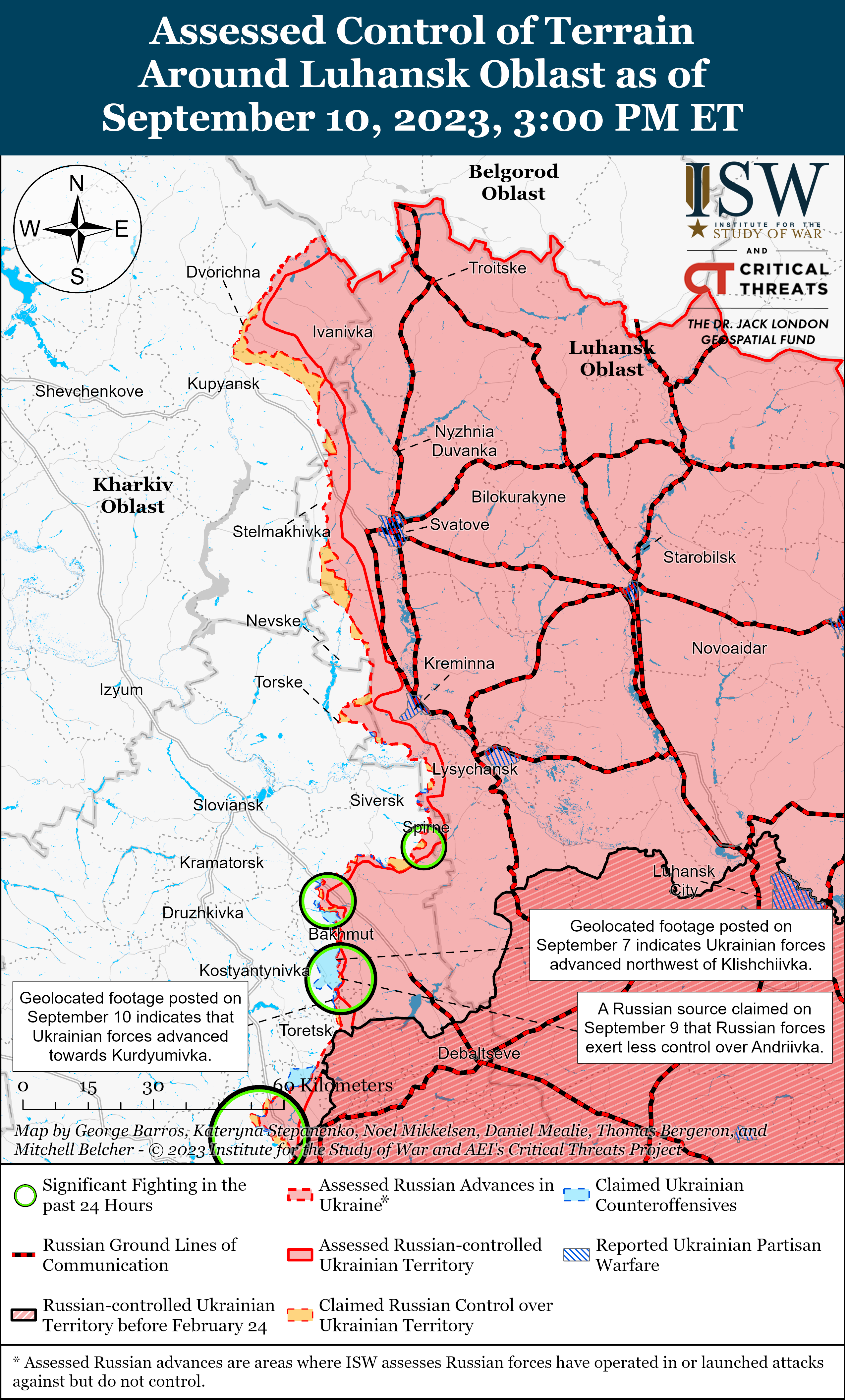 Luhansk_Battle_Map_Draft_September_102023.png