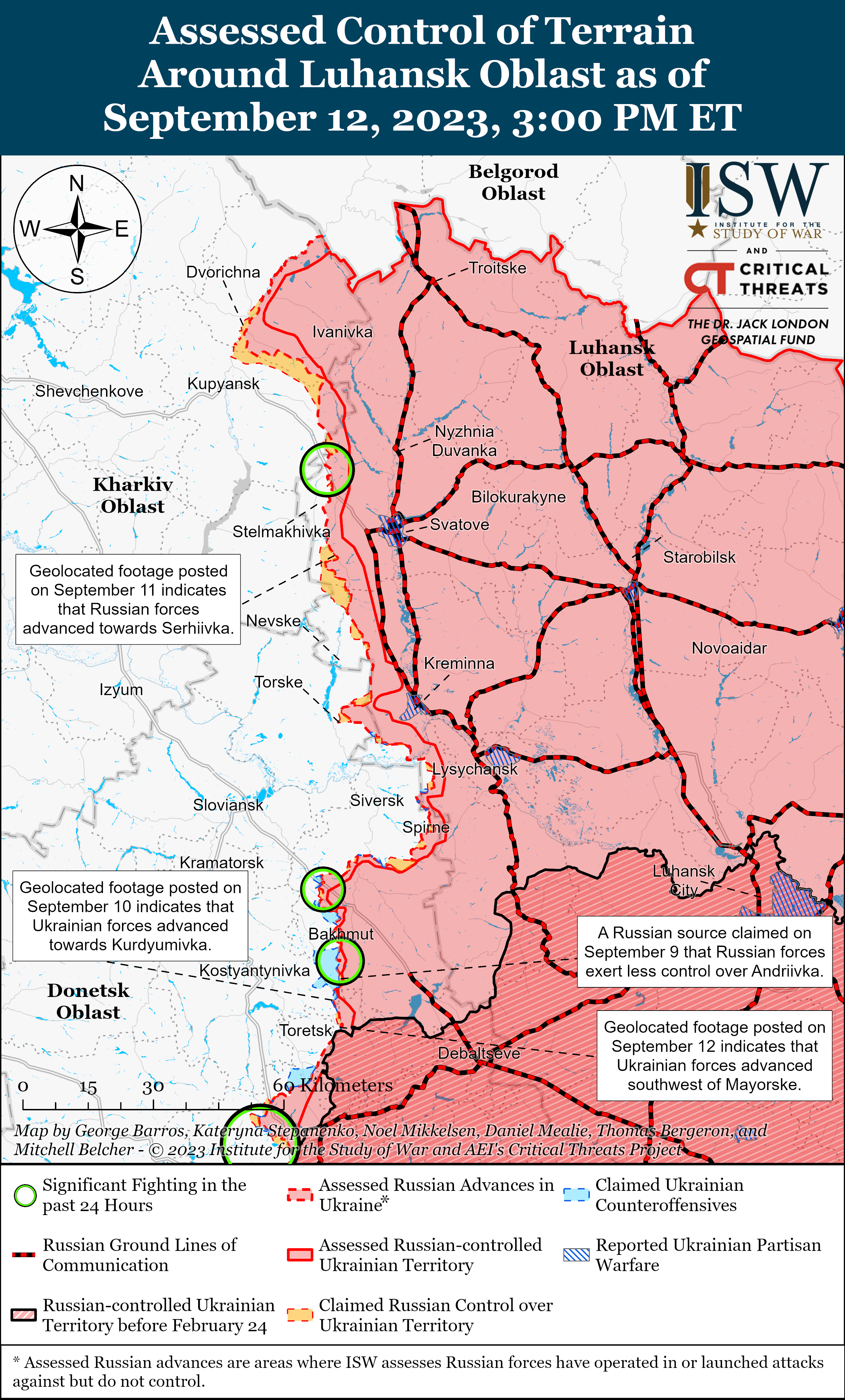 Luhansk_Battle_Map_Draft_September_122023.png