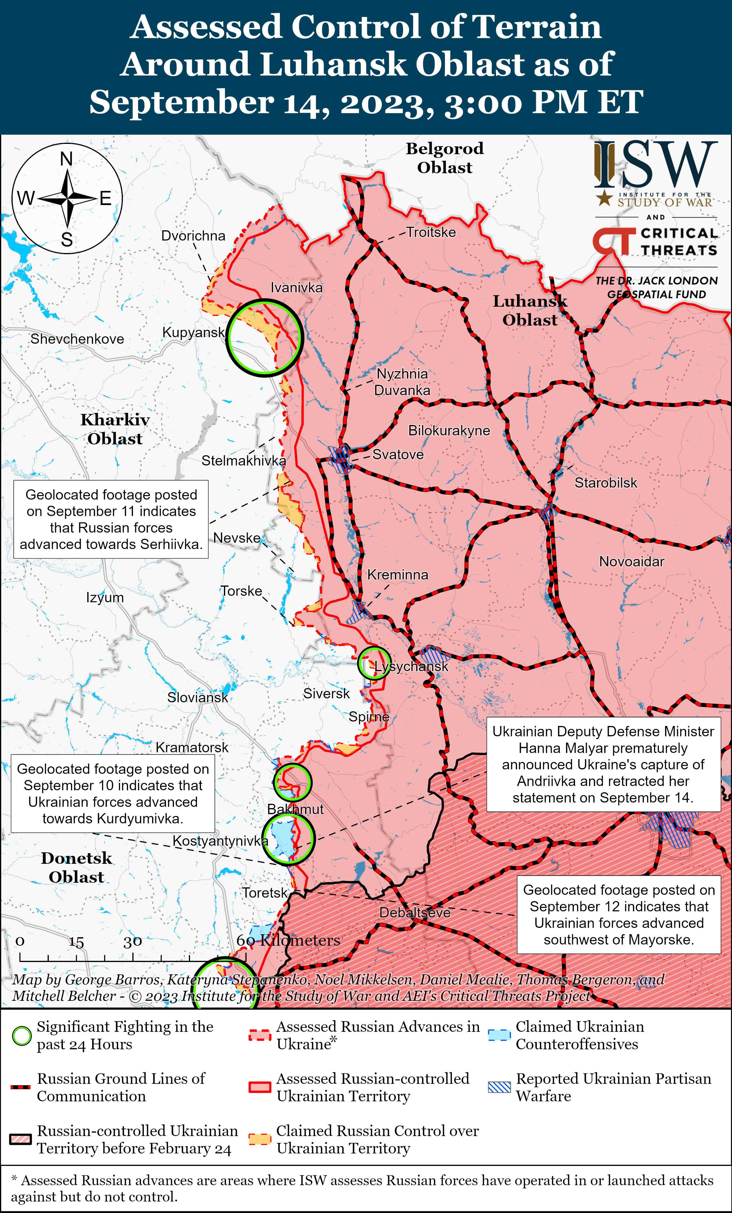 Luhansk_Battle_Map_Draft_September_142023.png