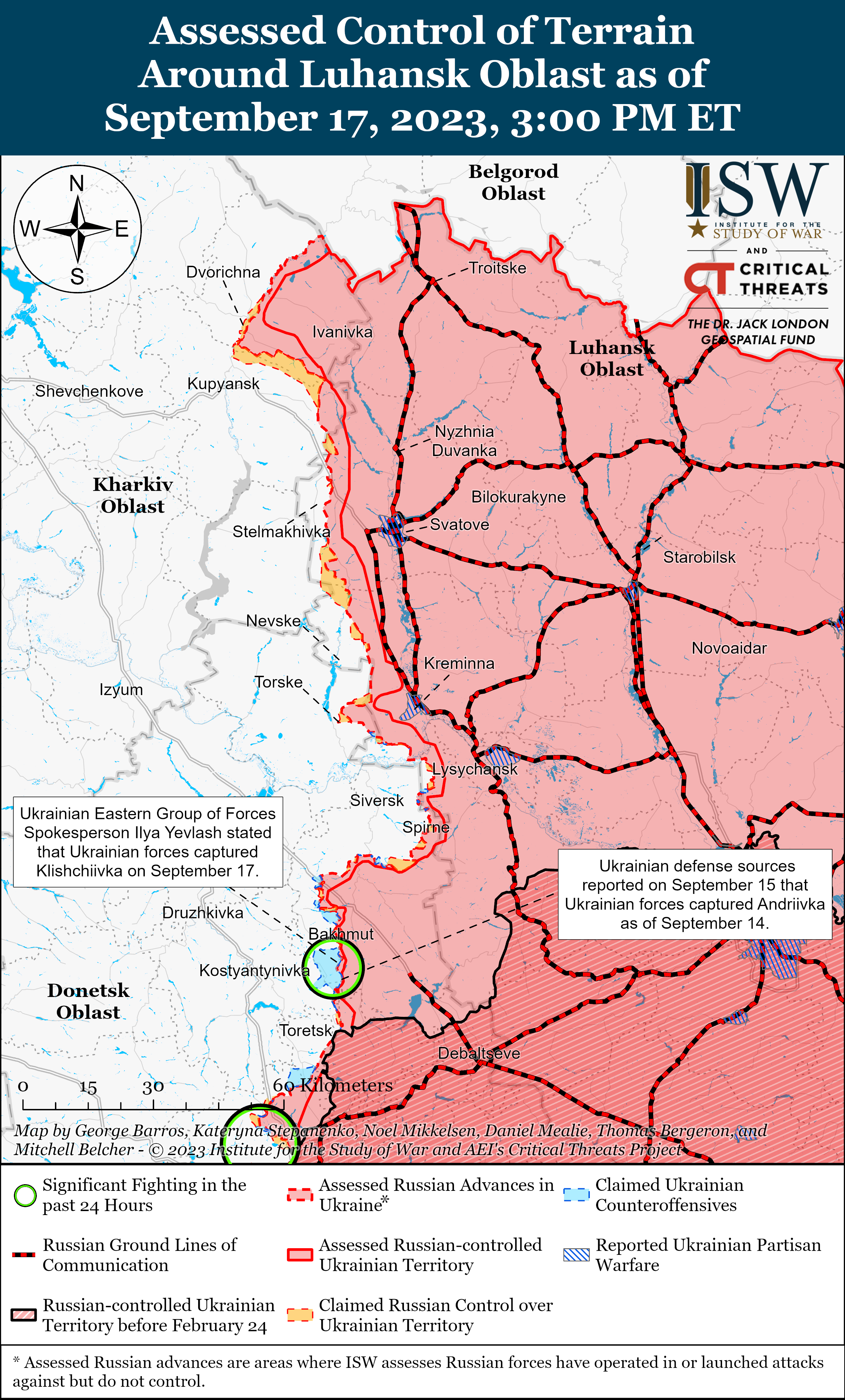 Luhansk_Battle_Map_Draft_September_172023.png