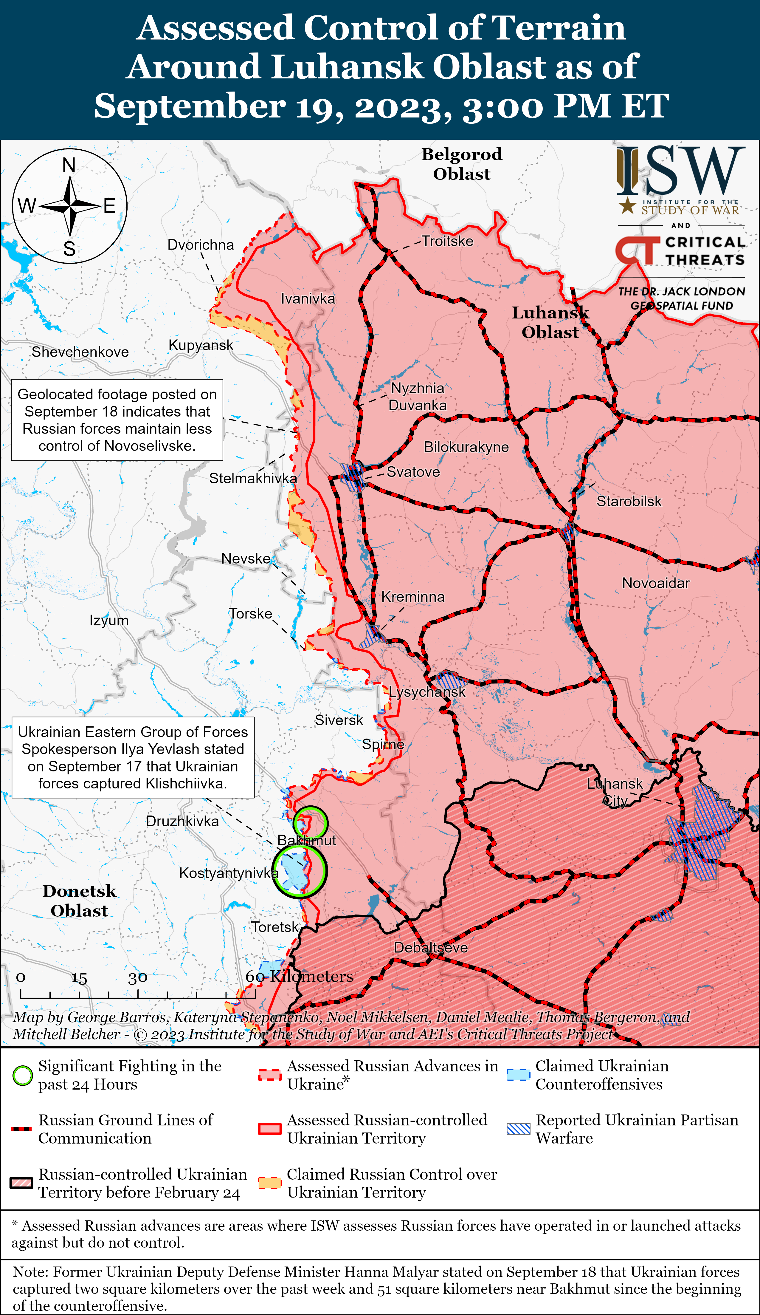 Luhansk_Battle_Map_Draft_September_192023.png