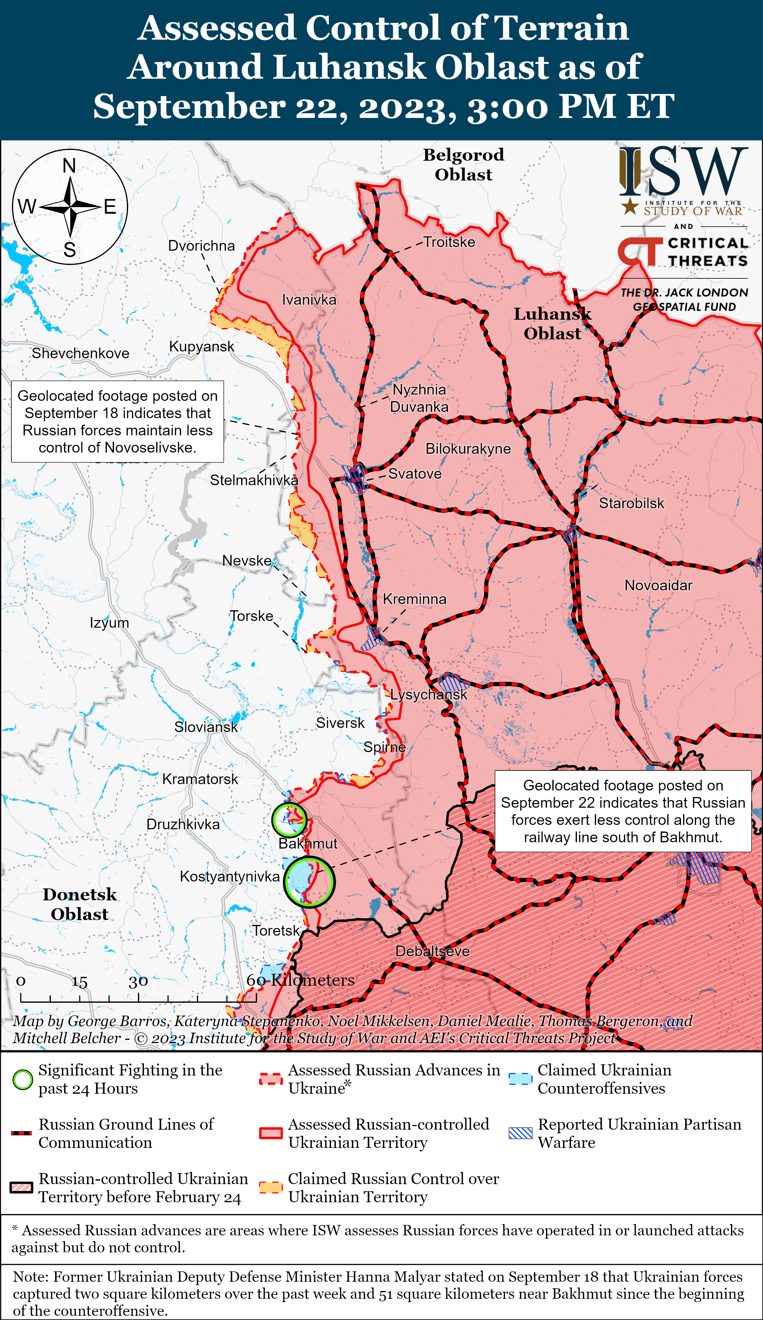 Luhansk_Battle_Map_Draft_September_222023.png