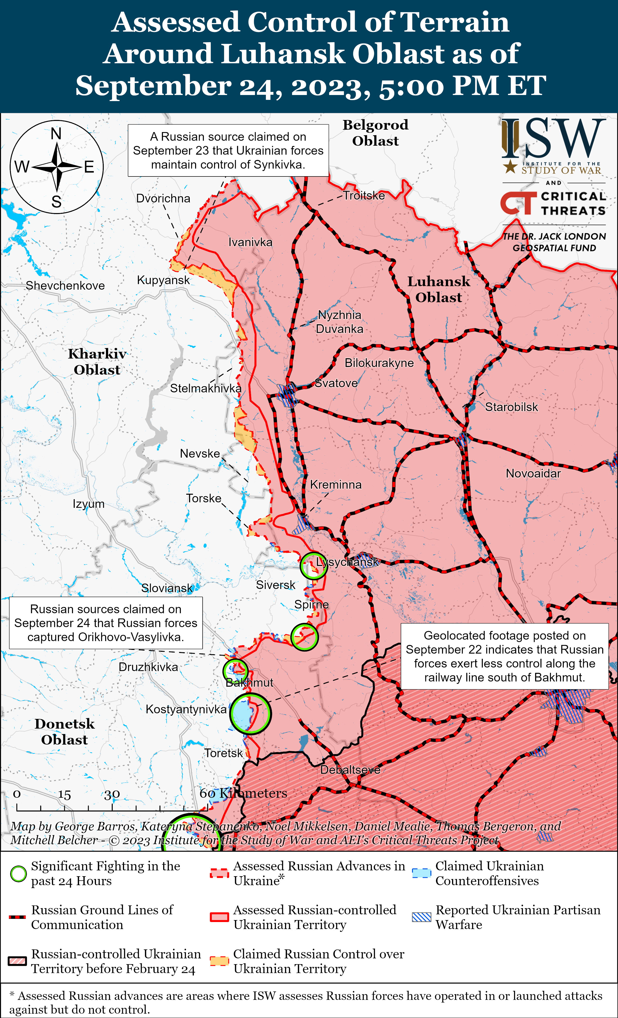 Luhansk_Battle_Map_Draft_September_242023.png